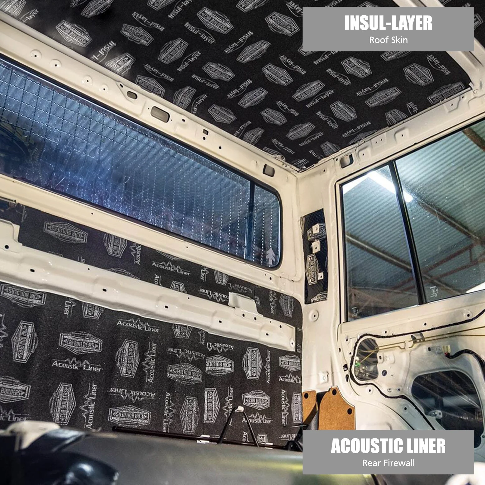 VEH_LC_DCP_Parent (13).jpg