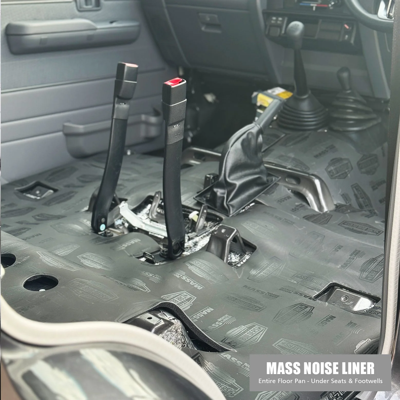 VEH_LC_DCP_Parent (12).jpg