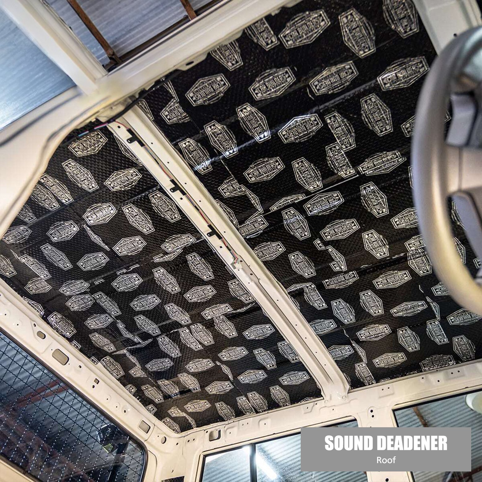 VEH_LC_DCP_Parent (9).jpg