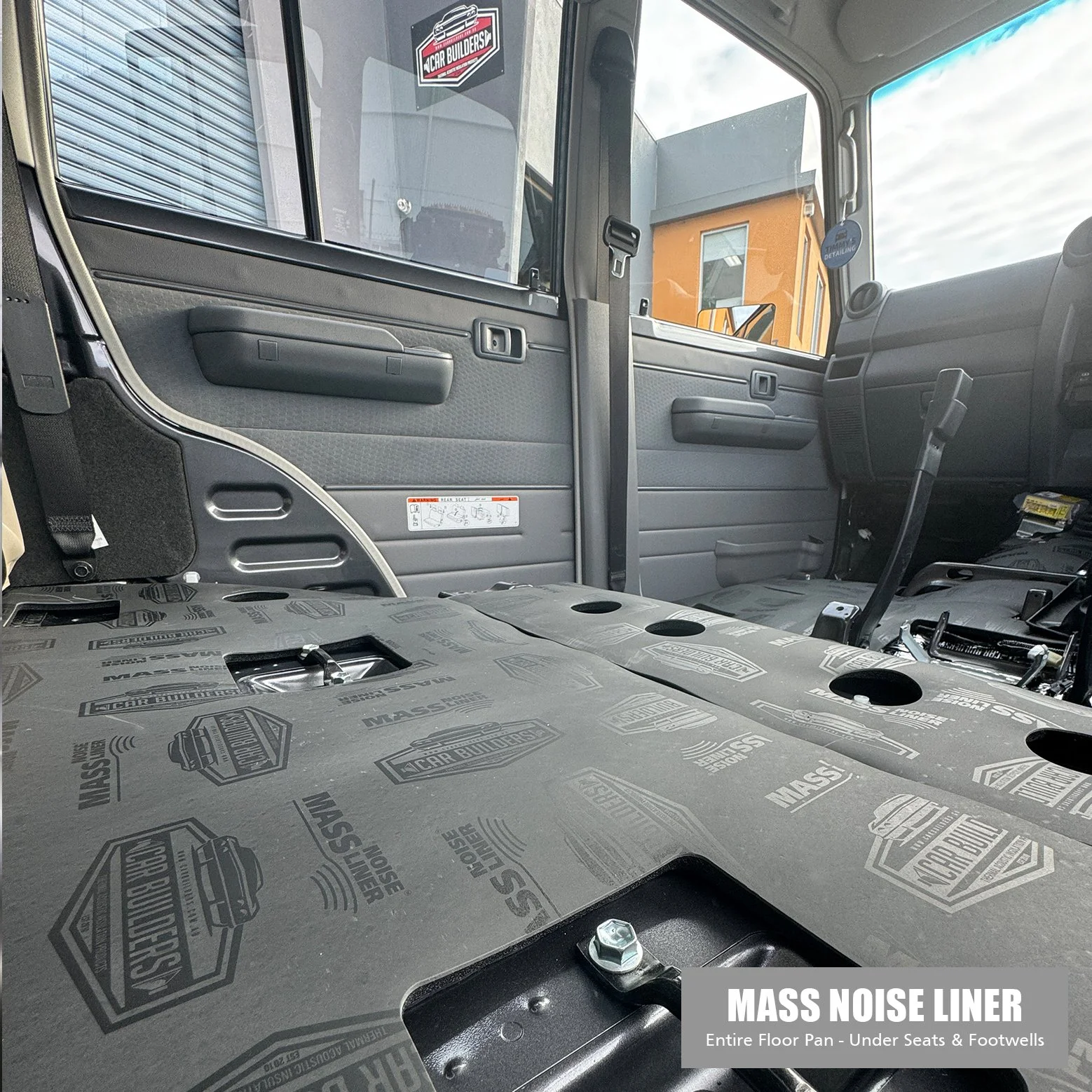 VEH_LC_DCP_Parent (11).jpg