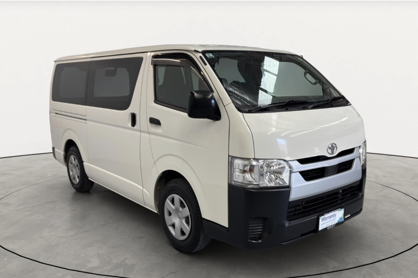 70 series vhedia head unit installations with rear view camera