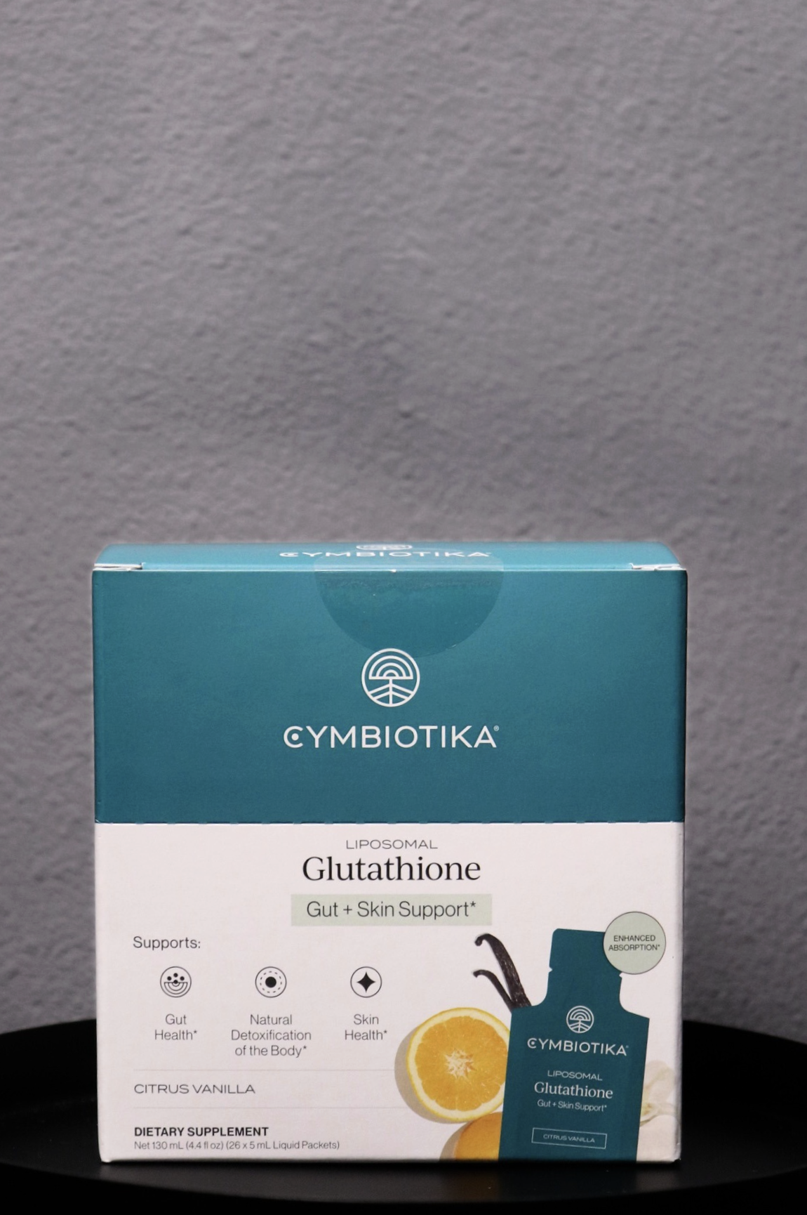 Glutathione