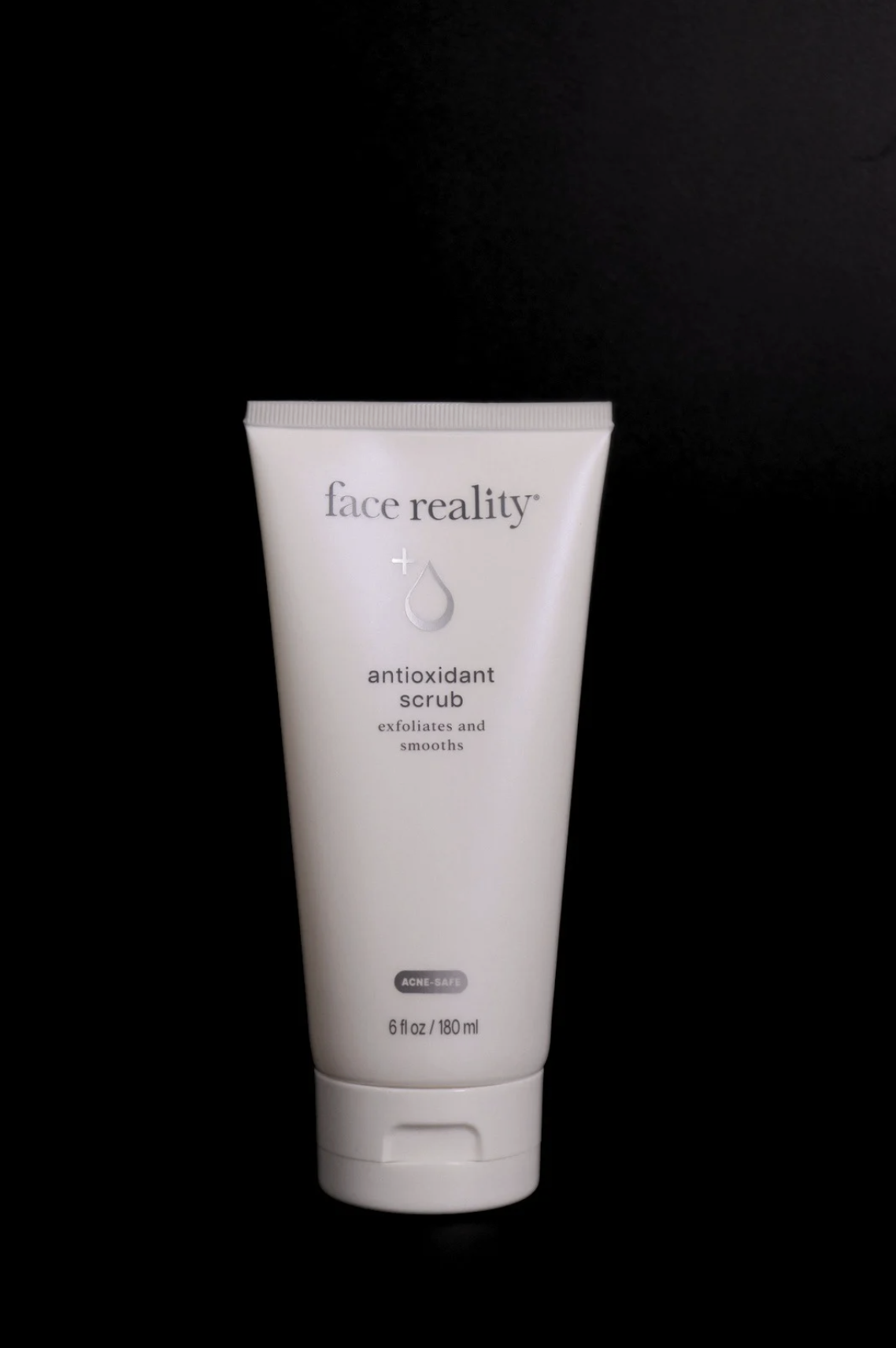 Antioxidant Scrub