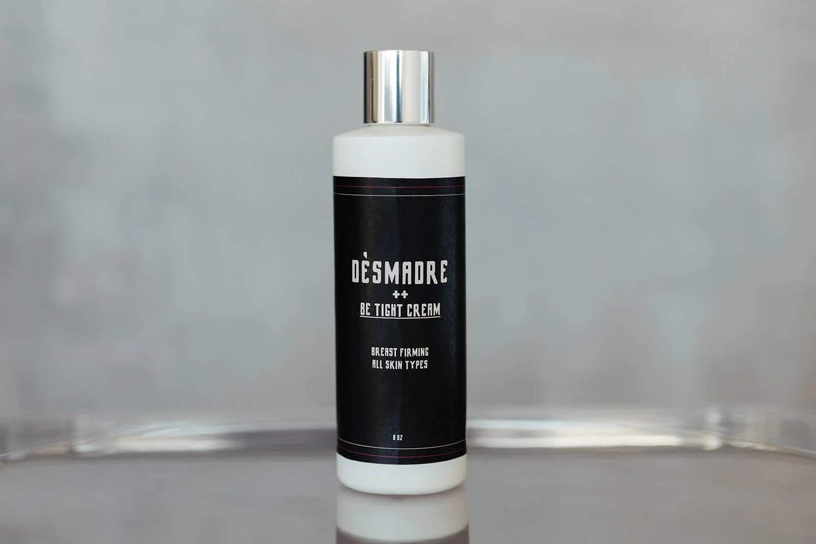 DESMADRE SPA BRANDING SHOOT OCT 2024 JENNY CHOK PHOTO-139 copy.jpg