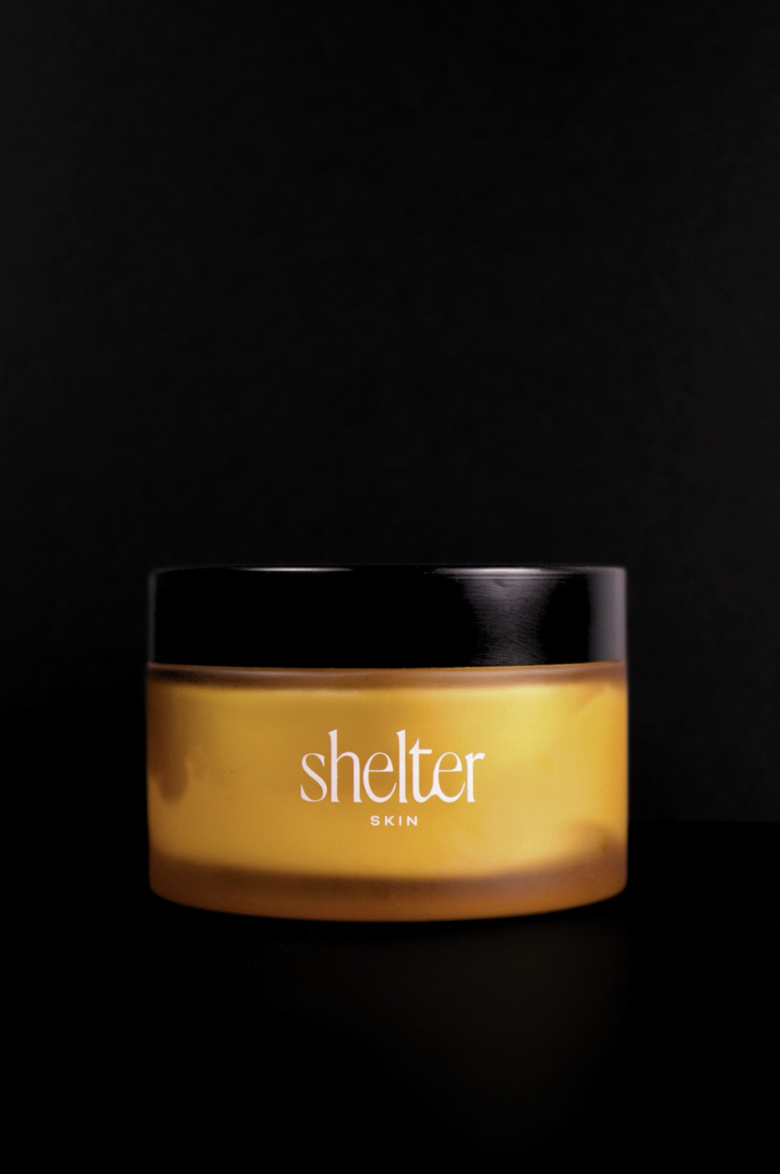 Solar Tallow Body Butter