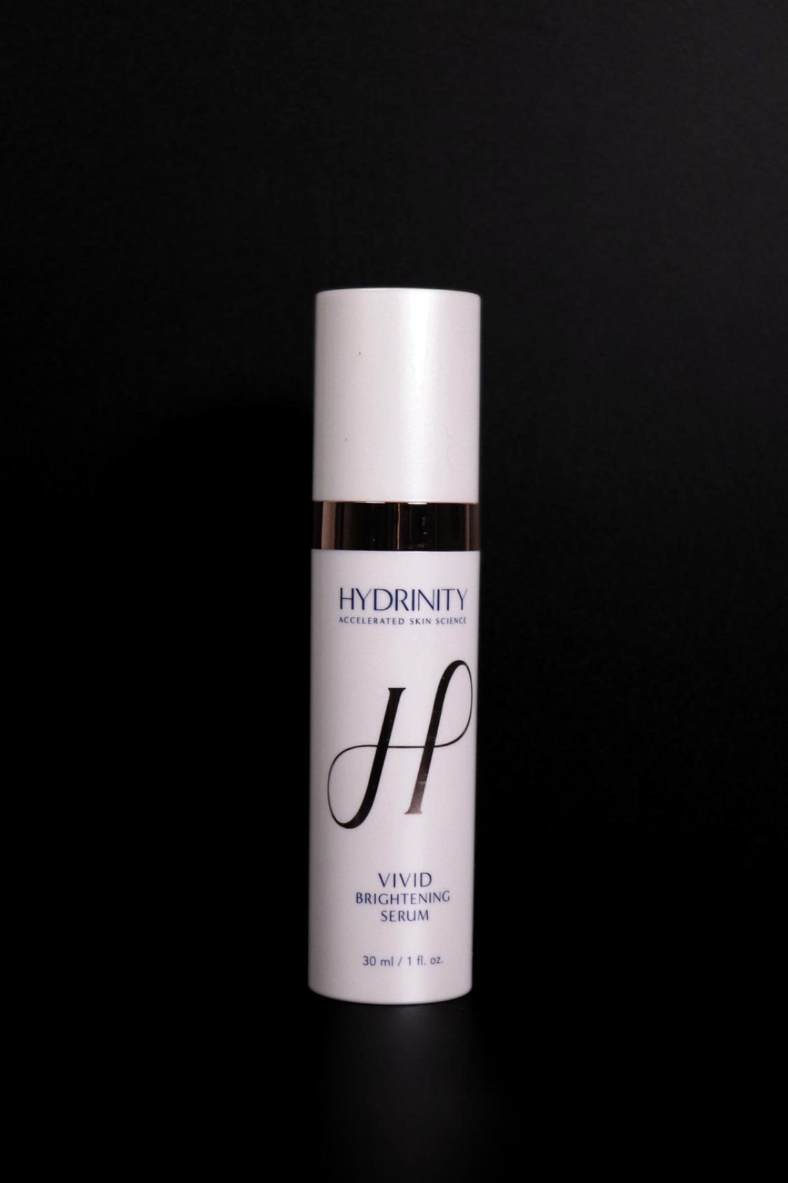 Vivid Brightening Serum