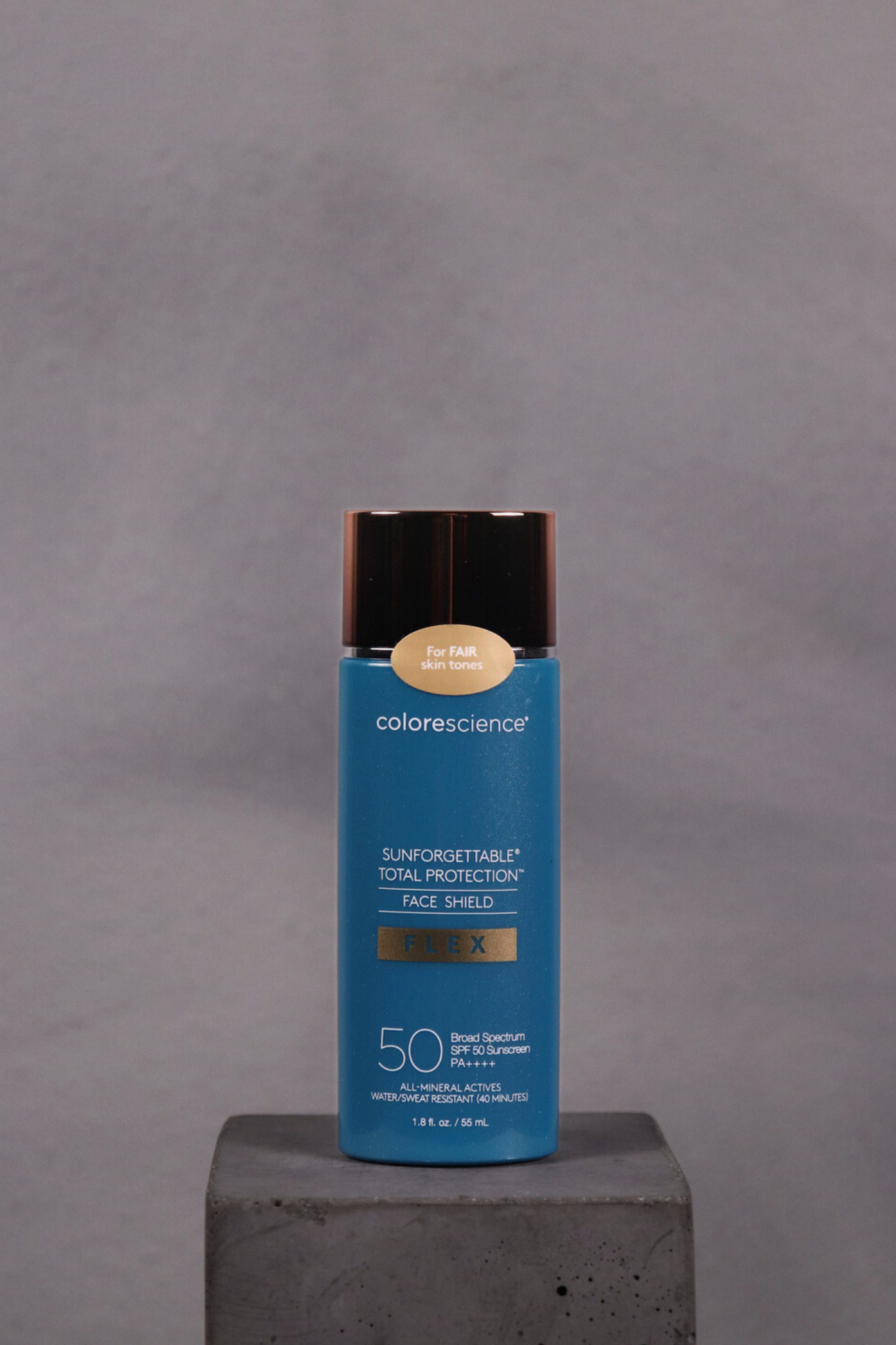 Website Product Images (4).png