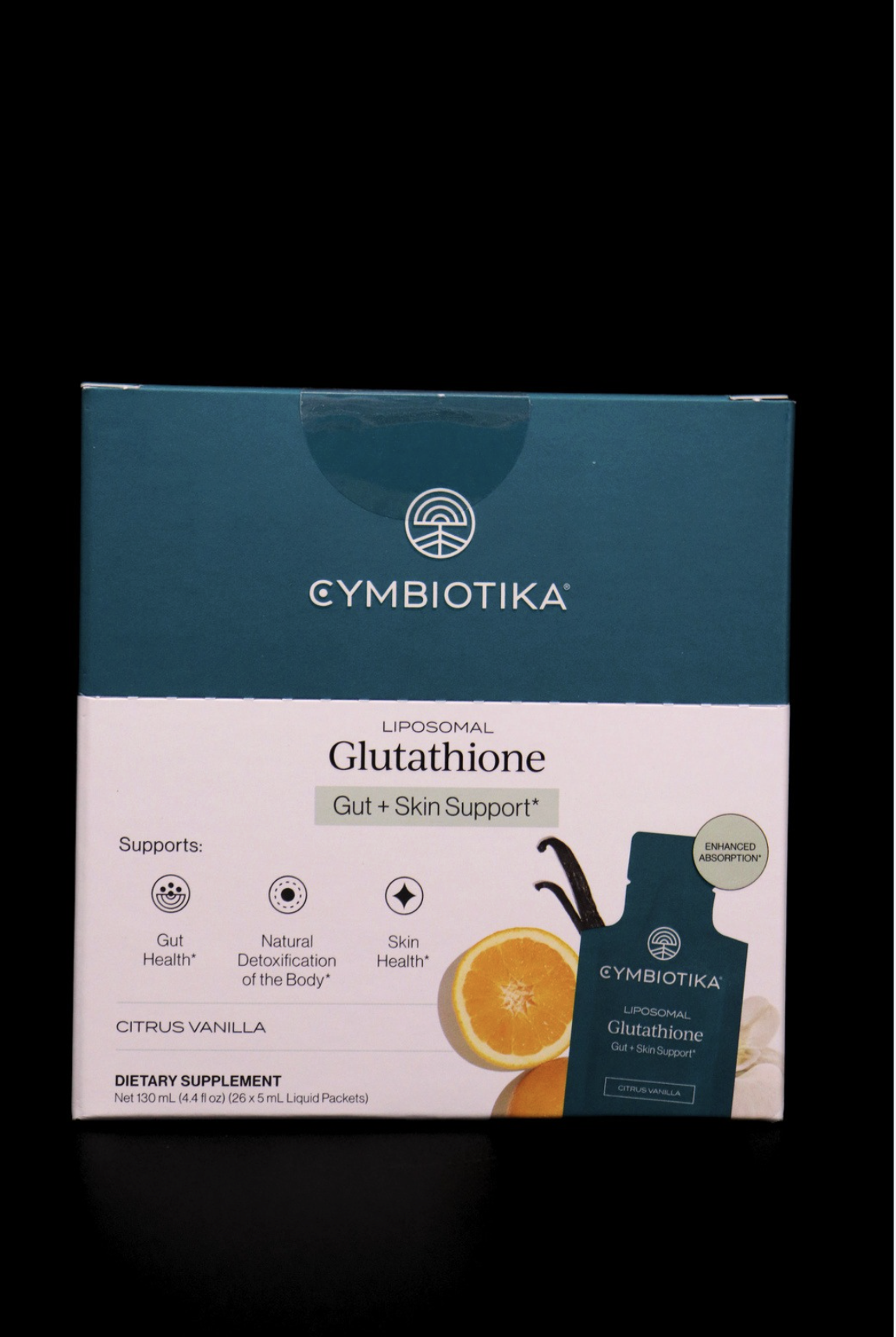 Glutathione