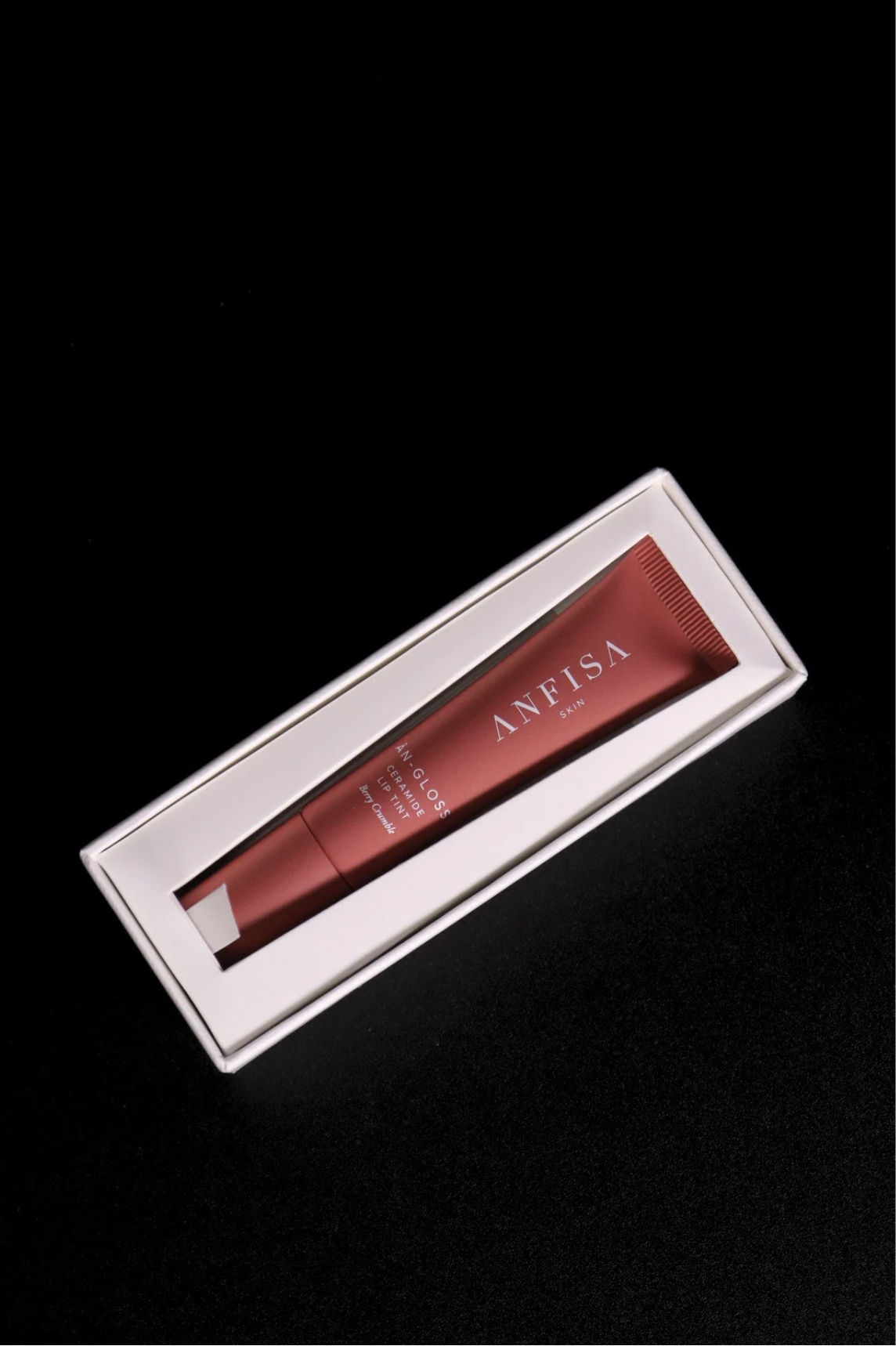 An-Gloss