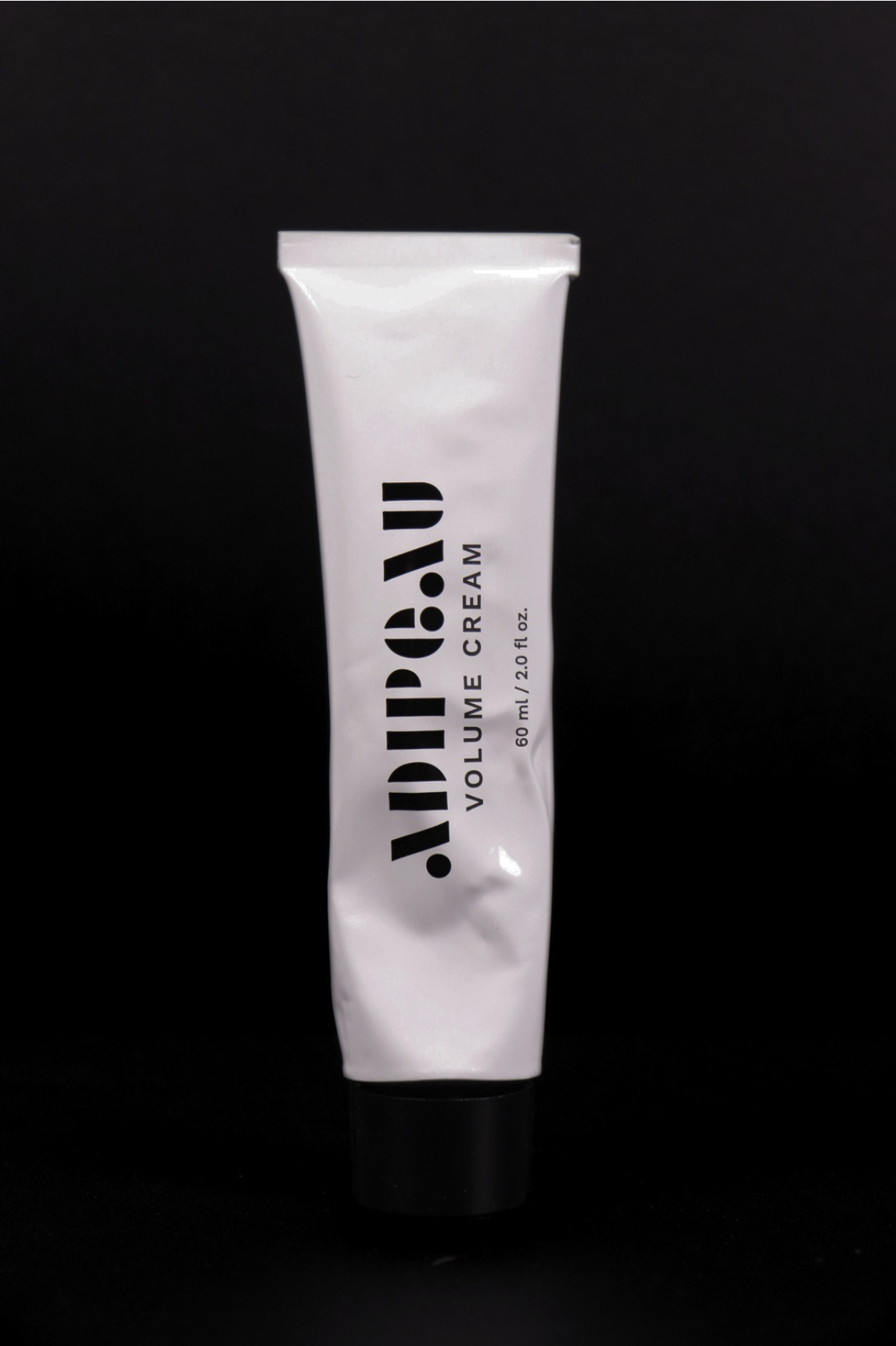 Volume Cream