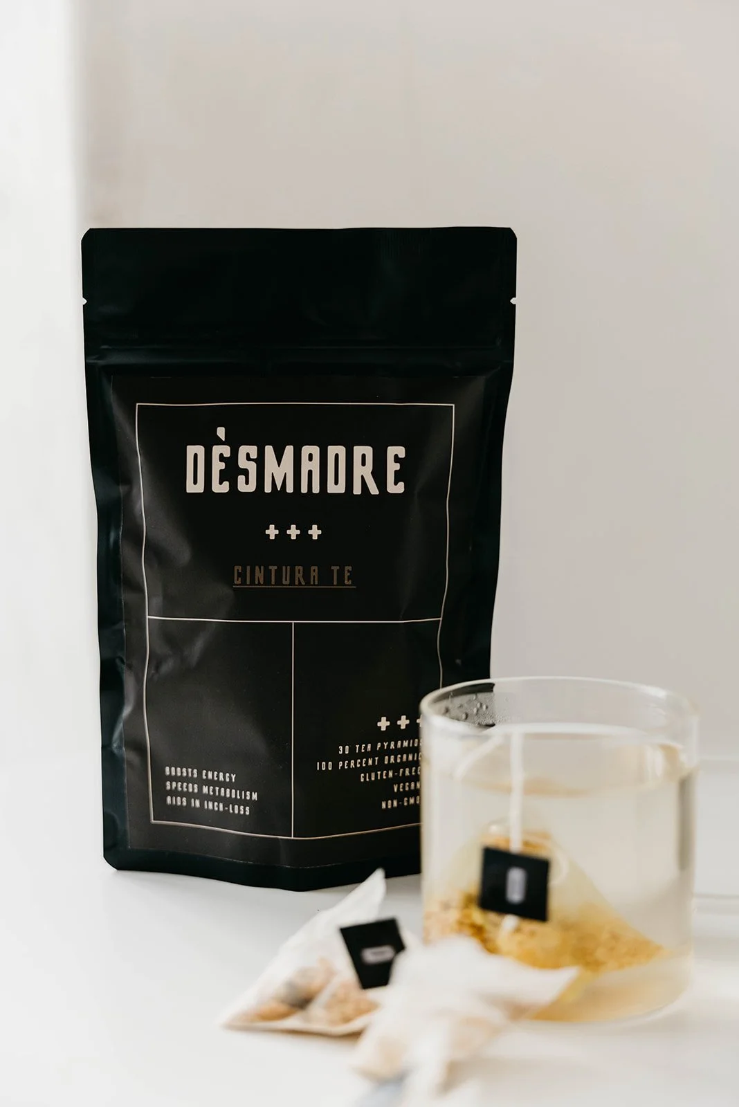 DESMADRE BODY SPA BRANDING PHOTO JENNY CHOK PHOTO CREAM CREATIVE SPACE-36.jpg