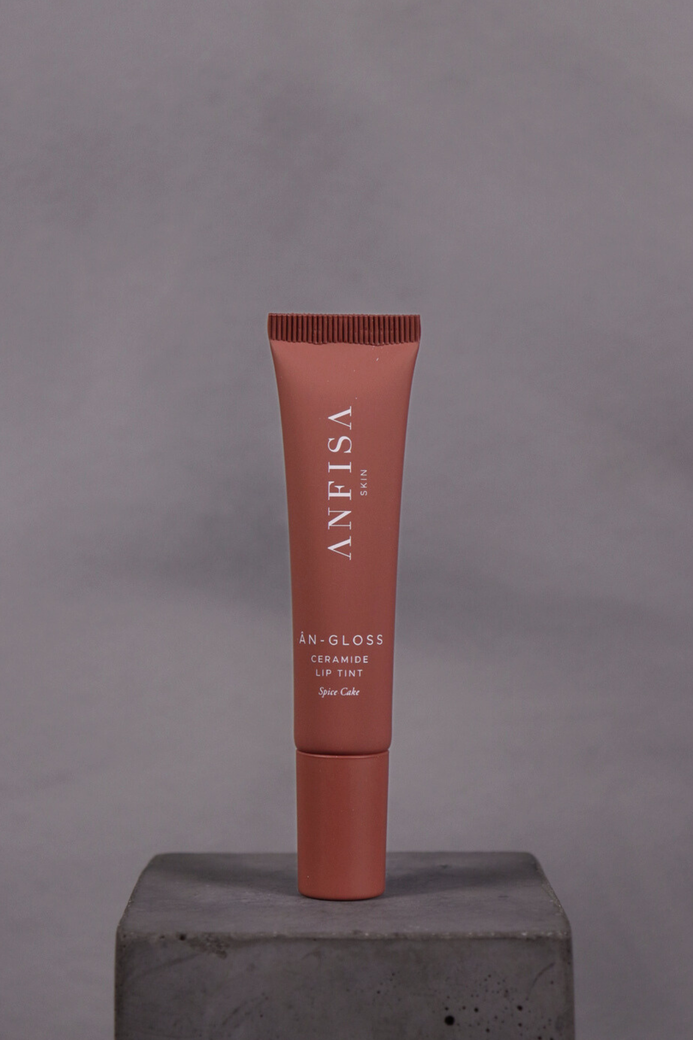 Website Product Images (1).png