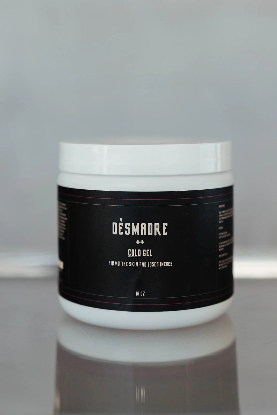 DESMADRE SPA BRANDING SHOOT OCT 2024 JENNY CHOK PHOTO-140.jpg