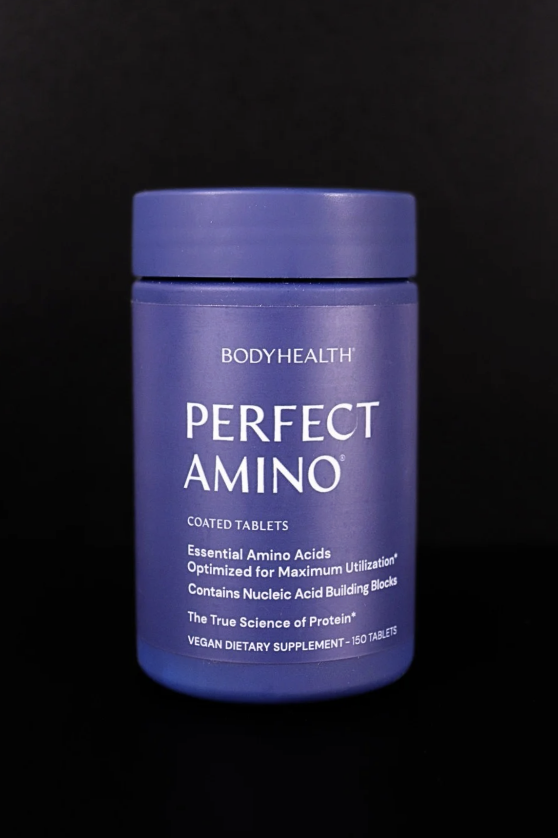 PerfectAmino®