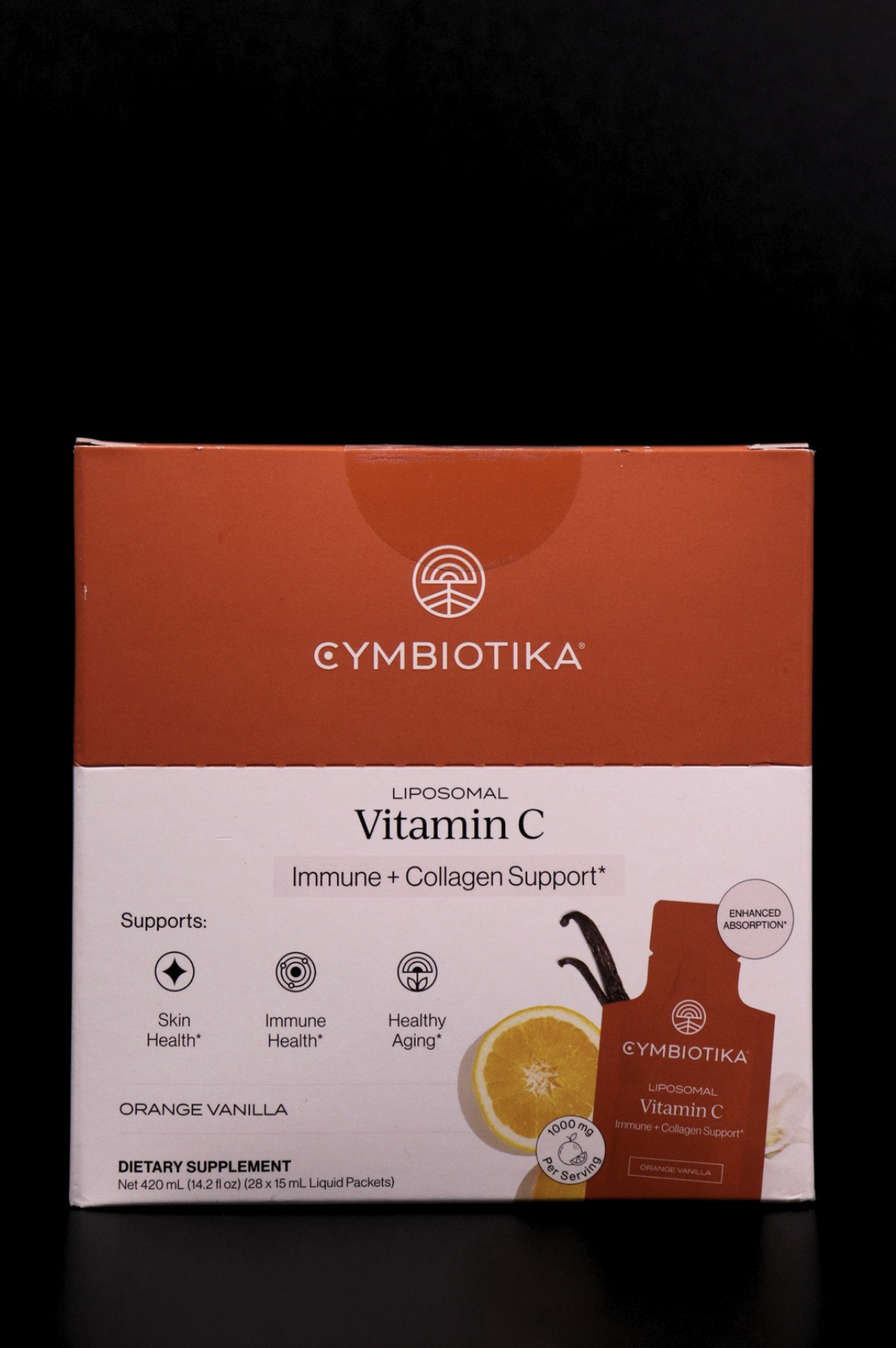 Vitamic C