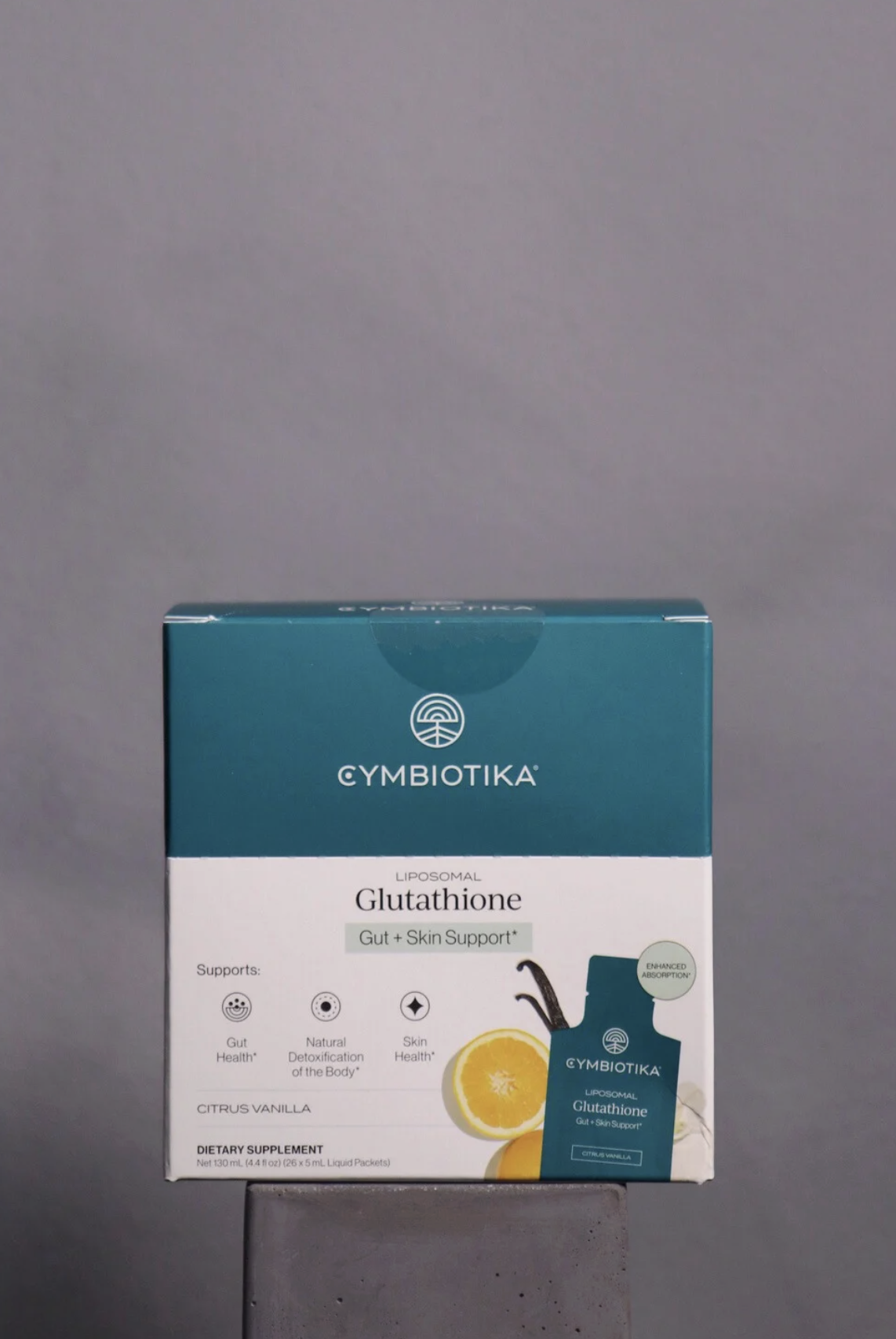 Glutathione