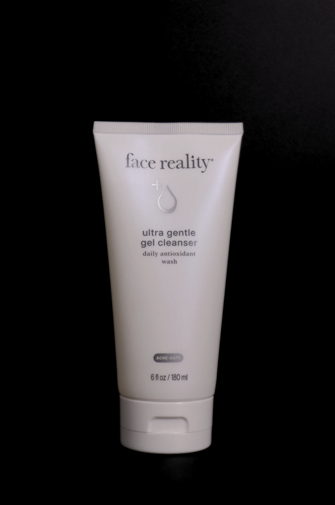 ultra gentle gel cleanser