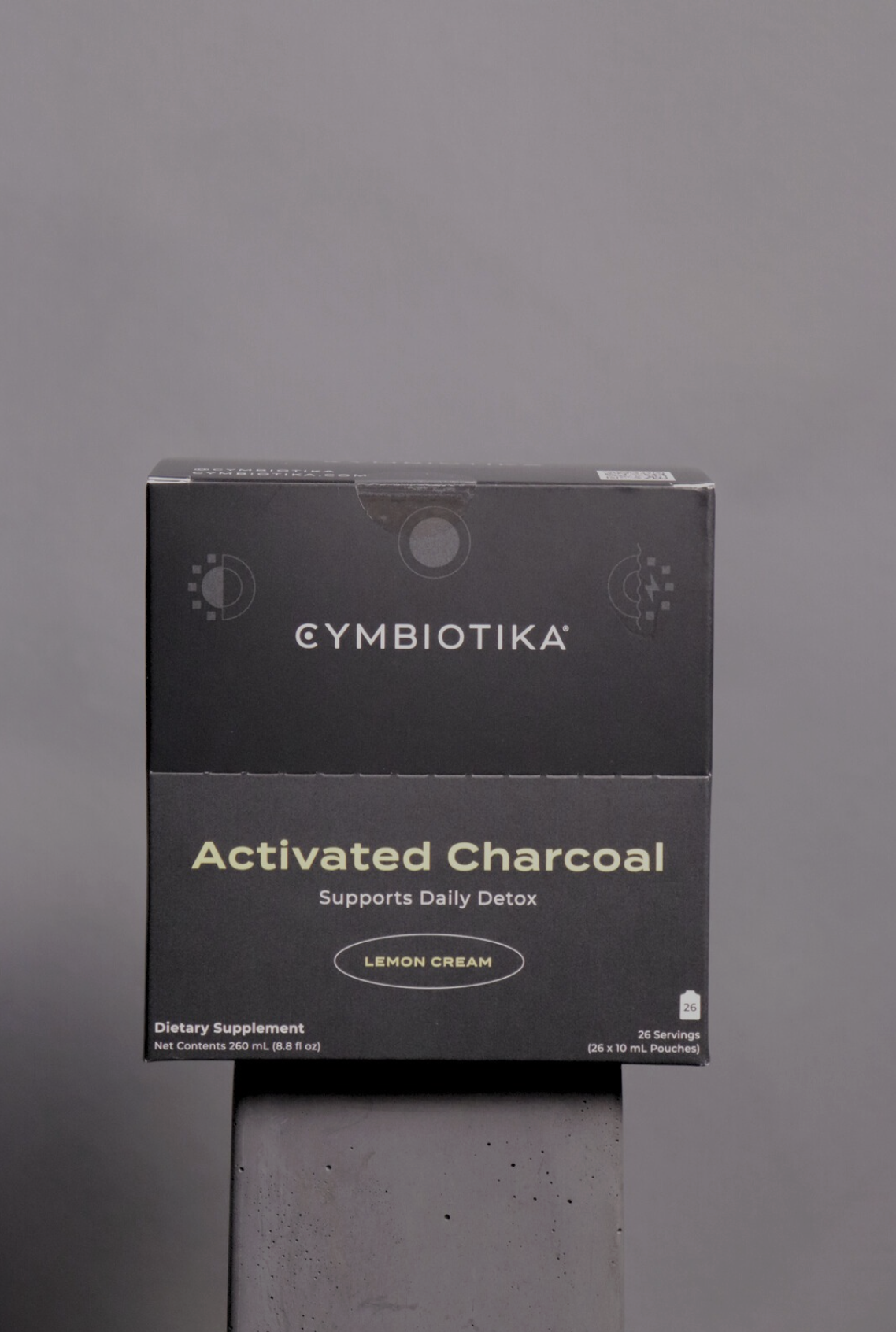 Screenshot 2026-03-11 at 12.58.11 PM.png