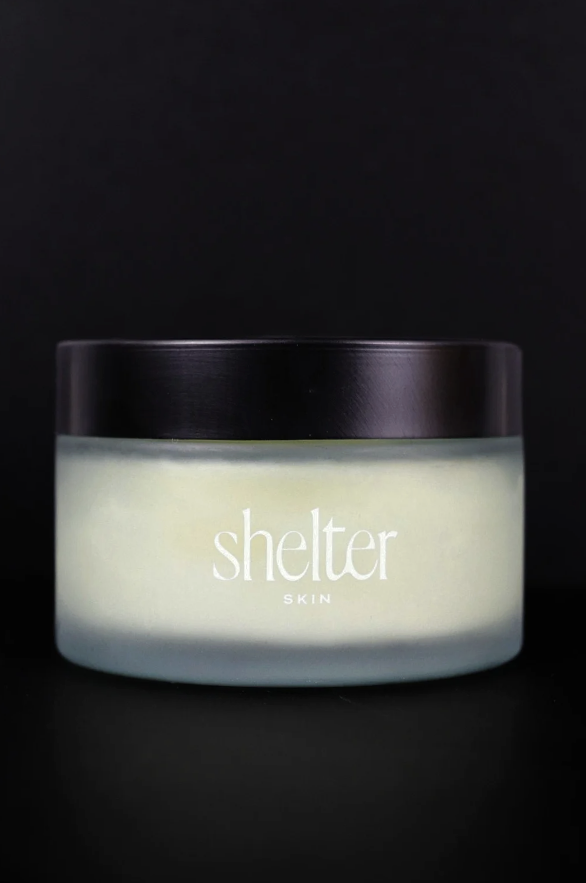 Deep End Body Butter