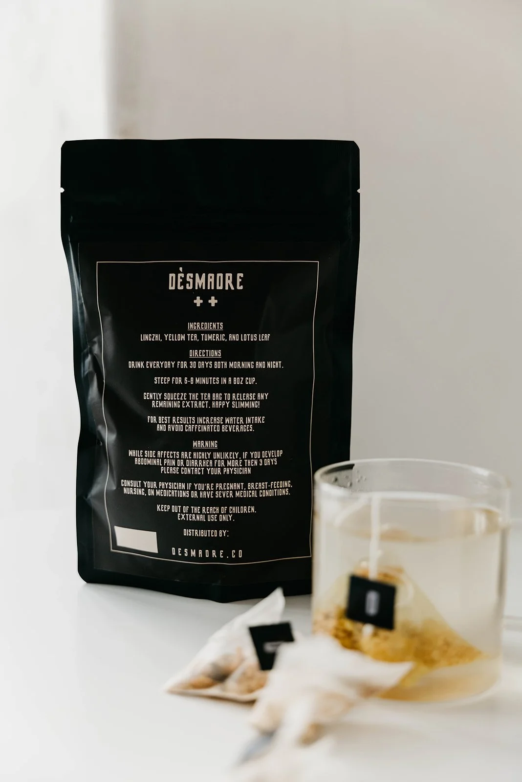 DESMADRE BODY SPA BRANDING PHOTO JENNY CHOK PHOTO CREAM CREATIVE SPACE-37.jpg