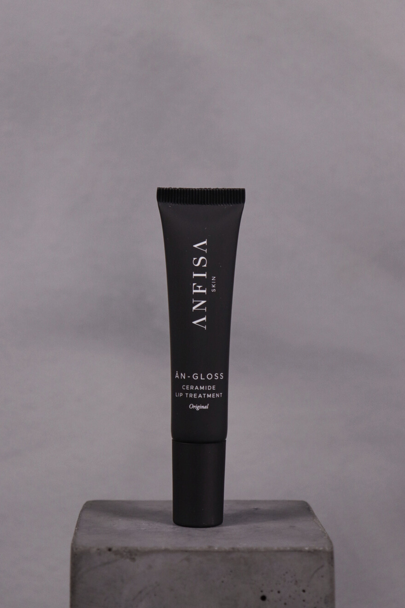 Website Product Images (2).png