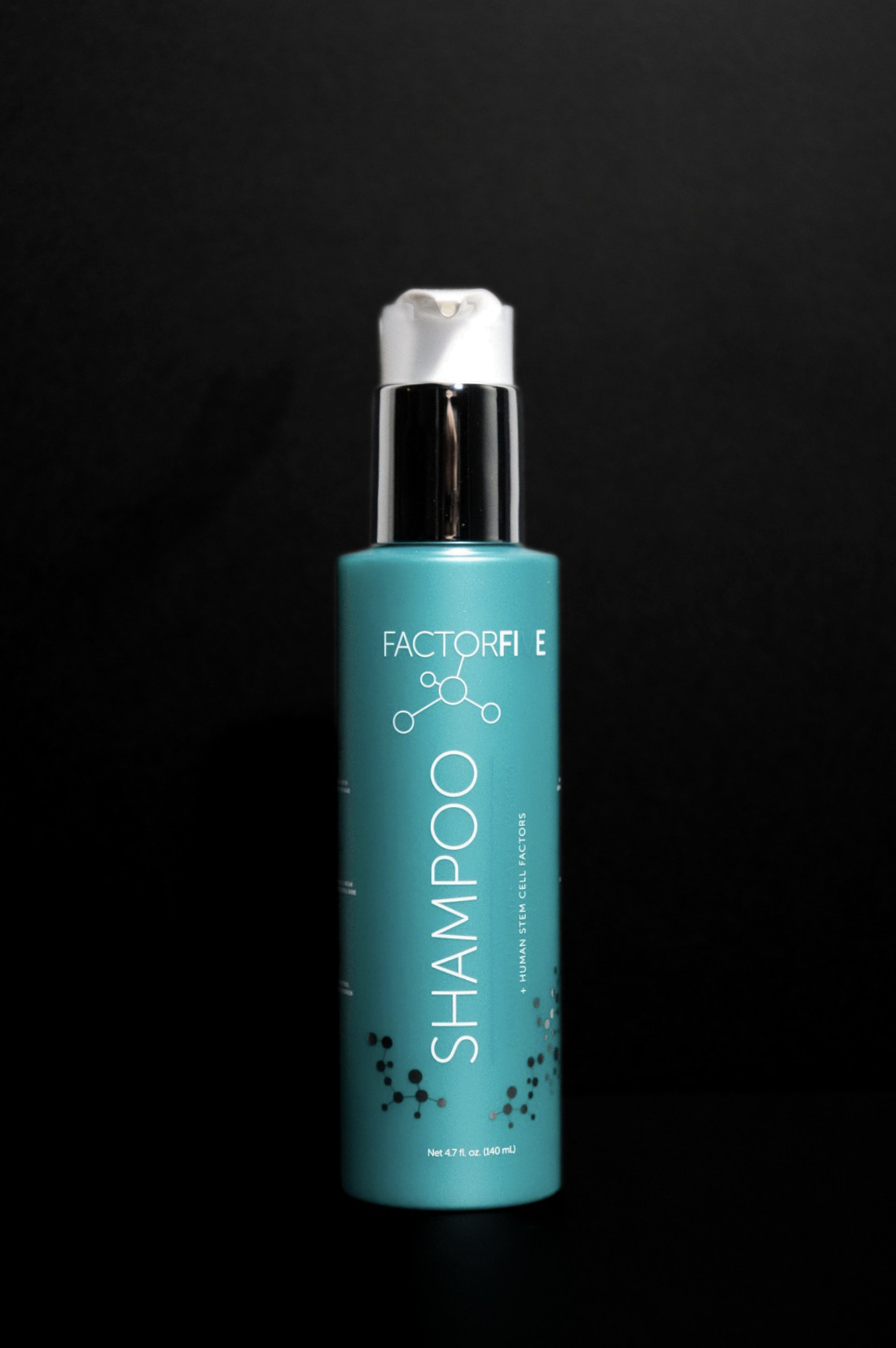 FactorFive Shampoo