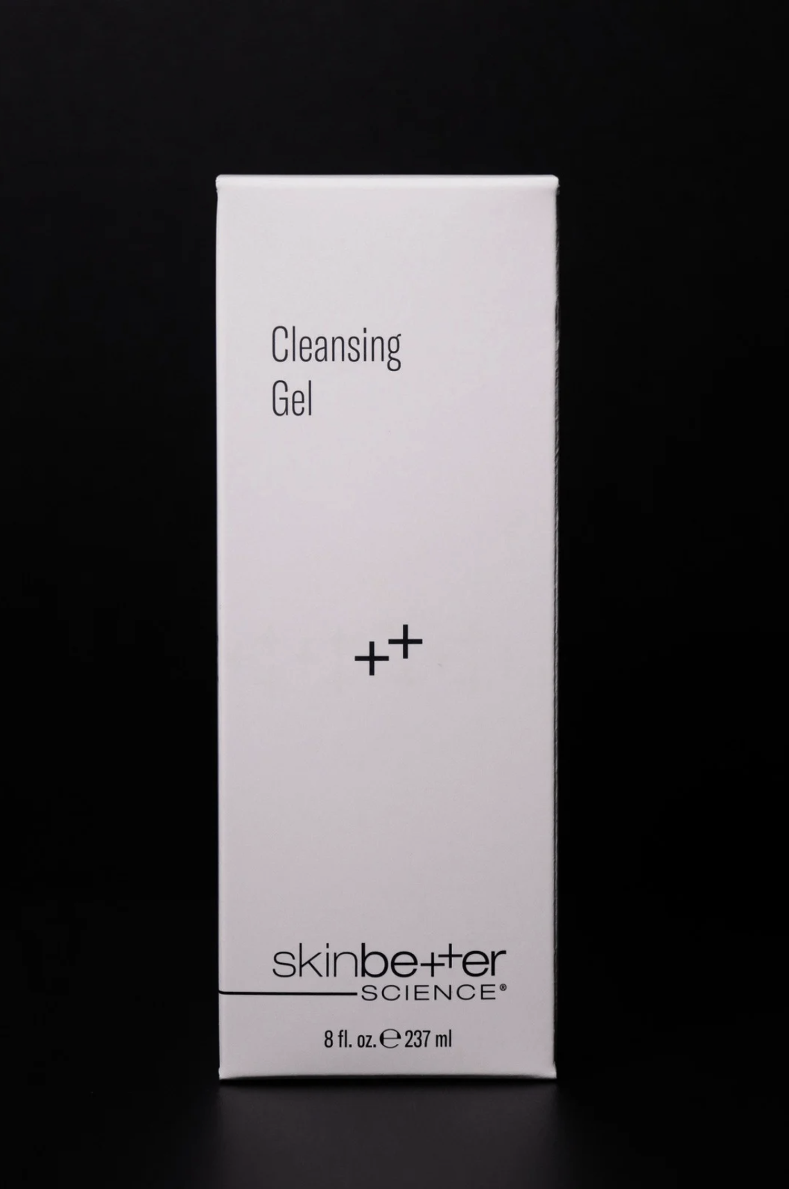 Cleansing Gel