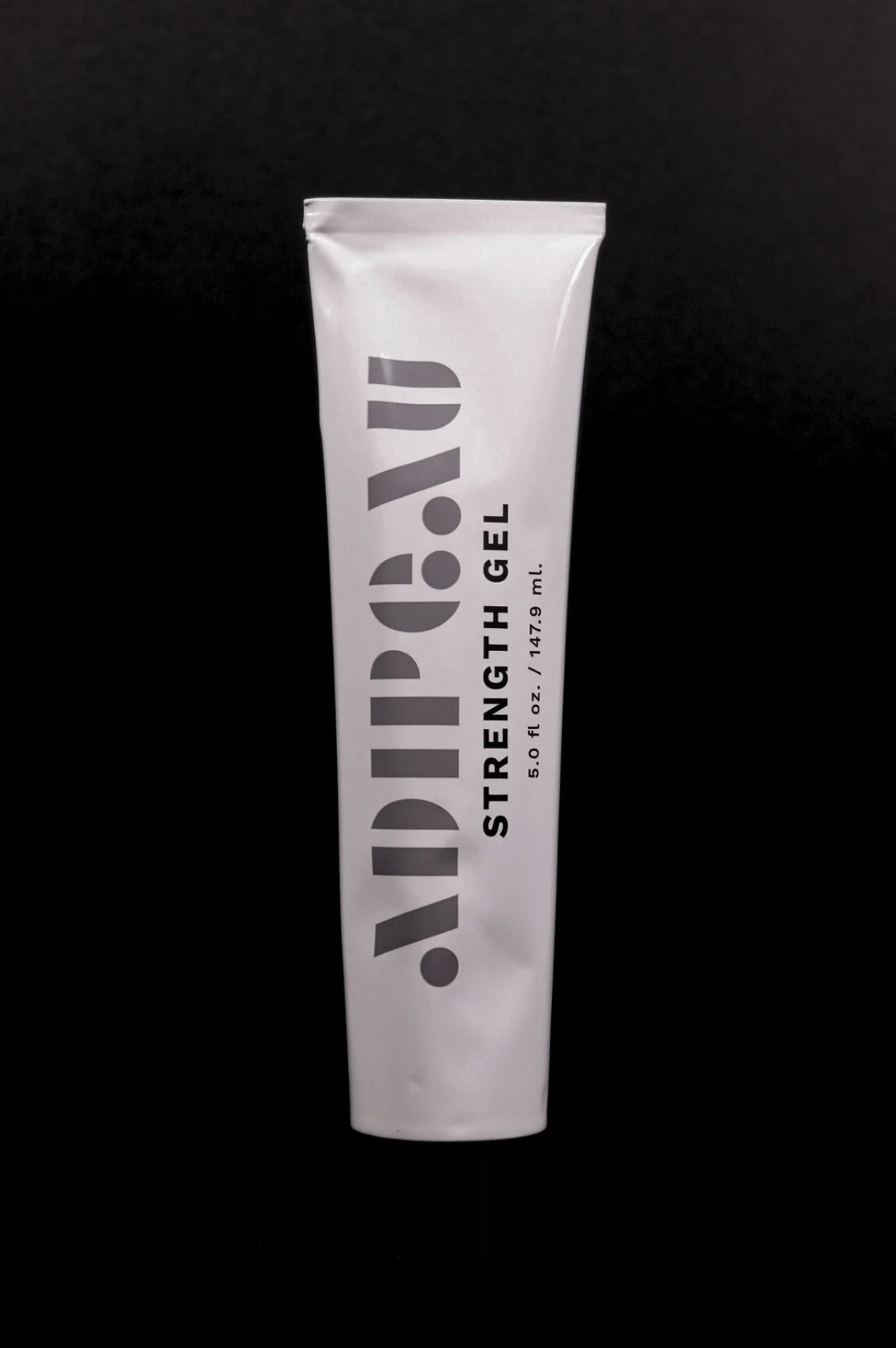 Strength Gel