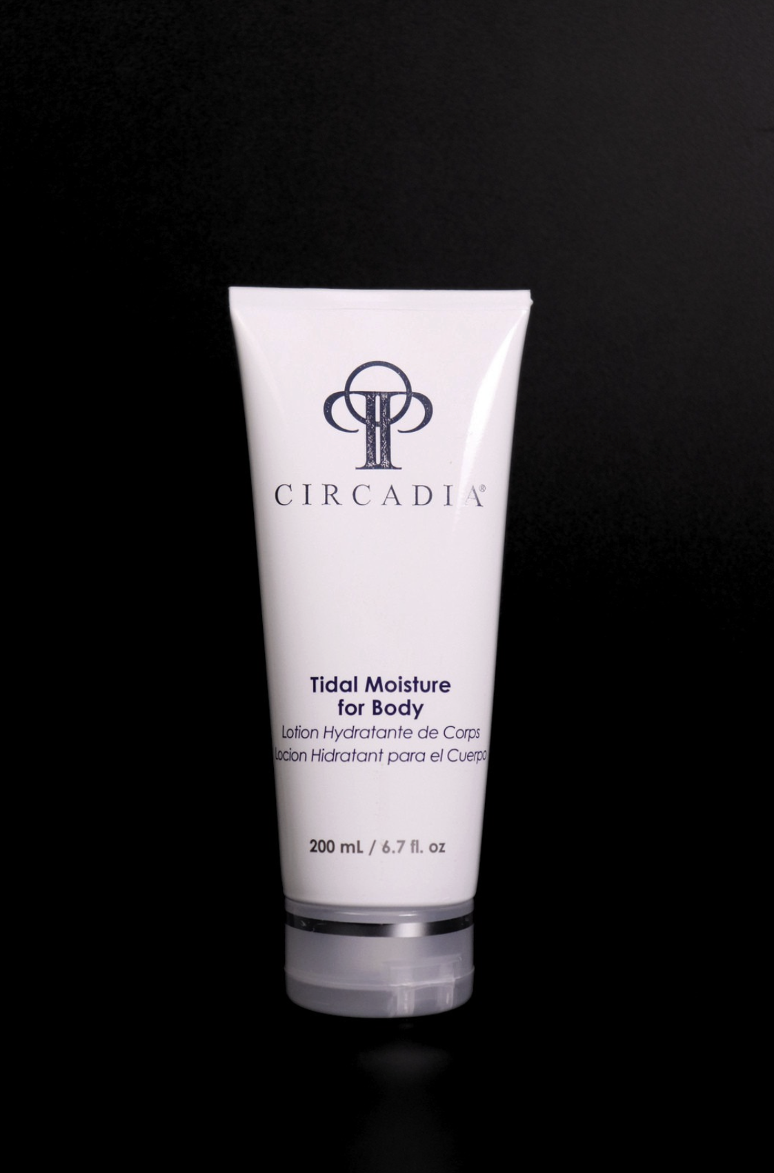 Tidal Moisture