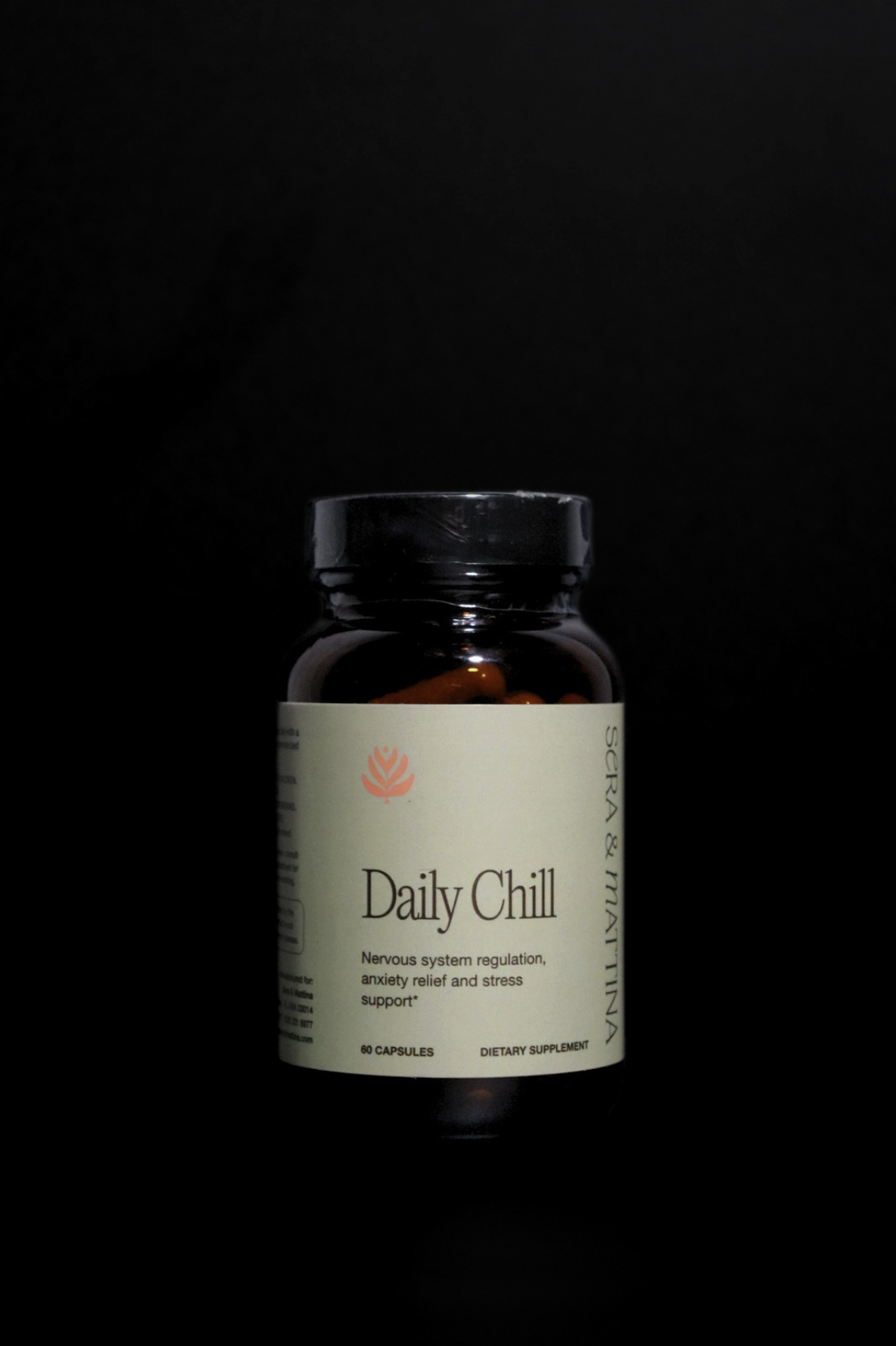 Daily Chill
