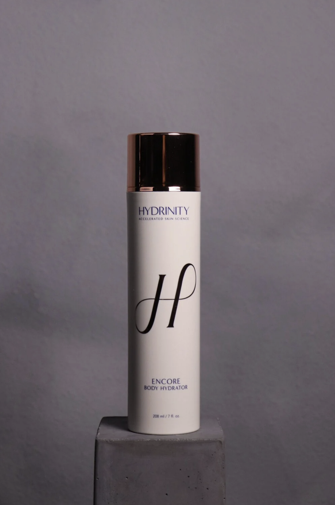 Encore Body Hydrator