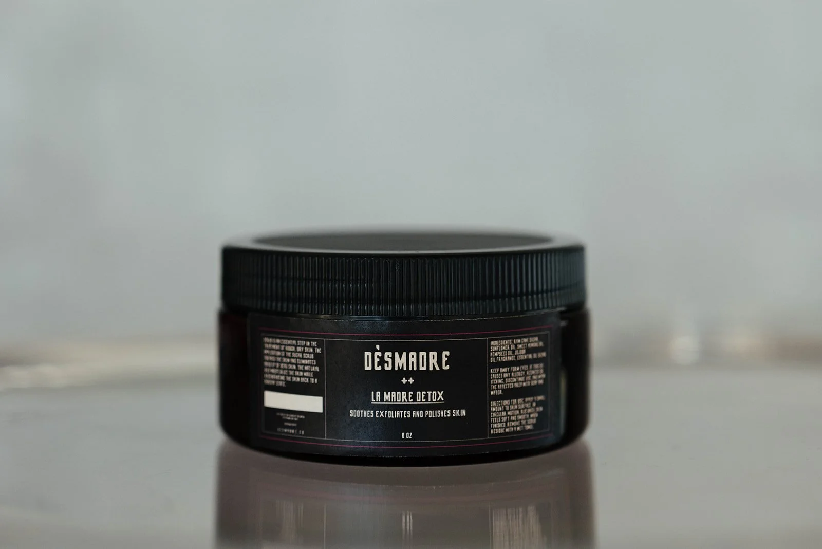 DESMADRE SPA BRANDING SHOOT OCT 2024 JENNY CHOK PHOTO-137 copy.jpg