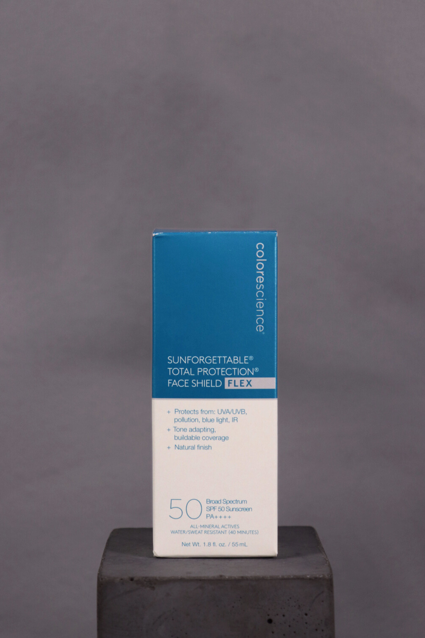 Website Product Images (3).png