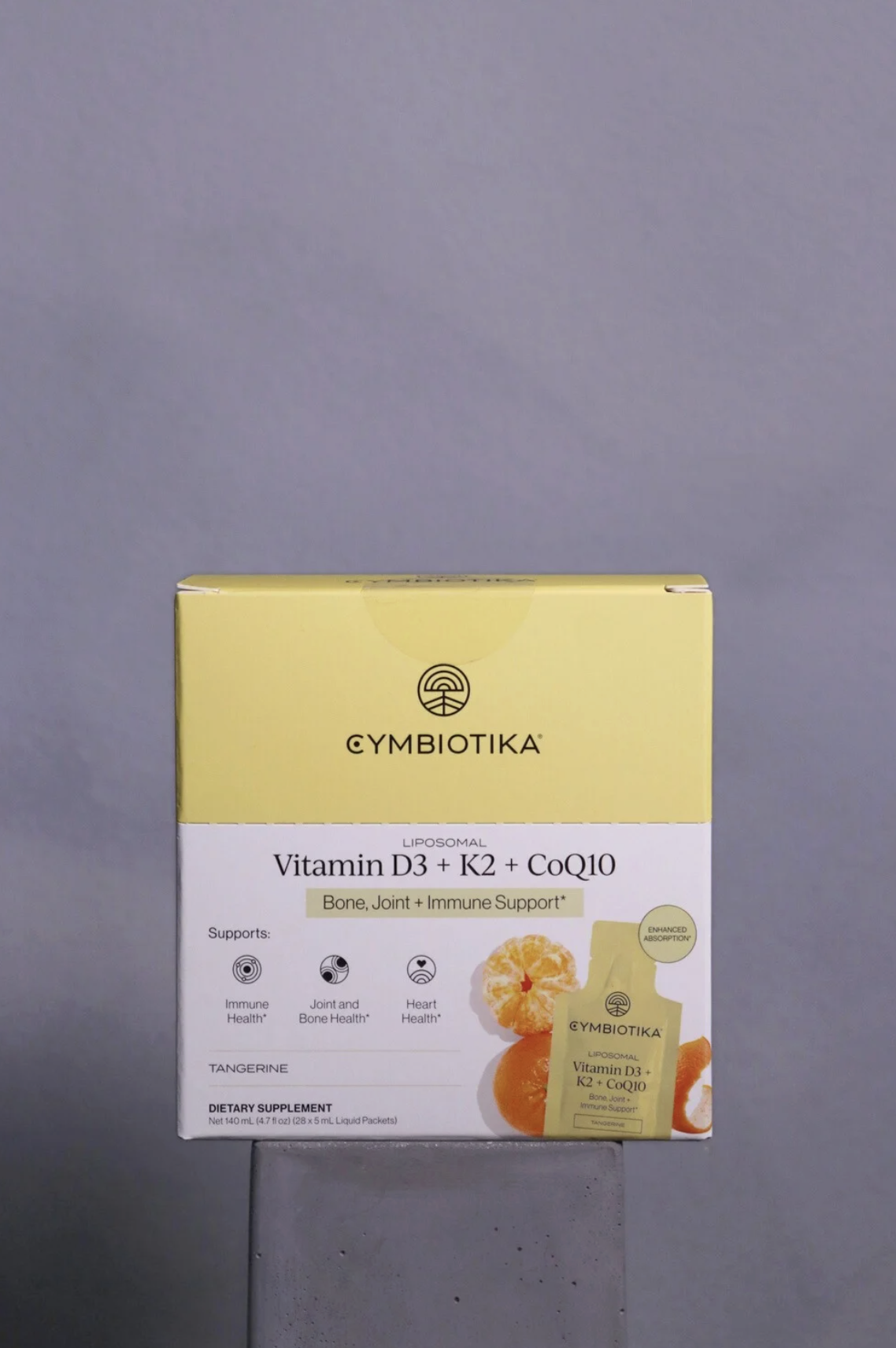 Screenshot 2026-03-11 at 12.58.45 PM.png