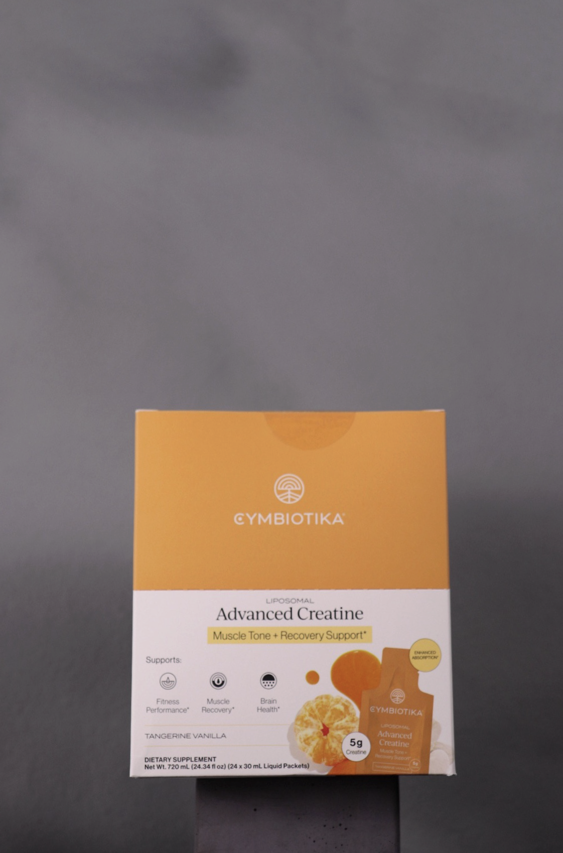 Screenshot 2026-04-09 at 11.33.15 AM.png