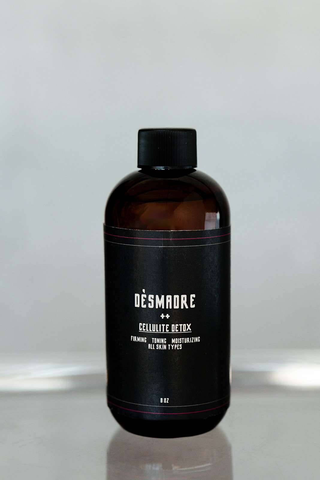 DESMADRE SPA BRANDING SHOOT OCT 2024 JENNY CHOK PHOTO-153 copy.jpg