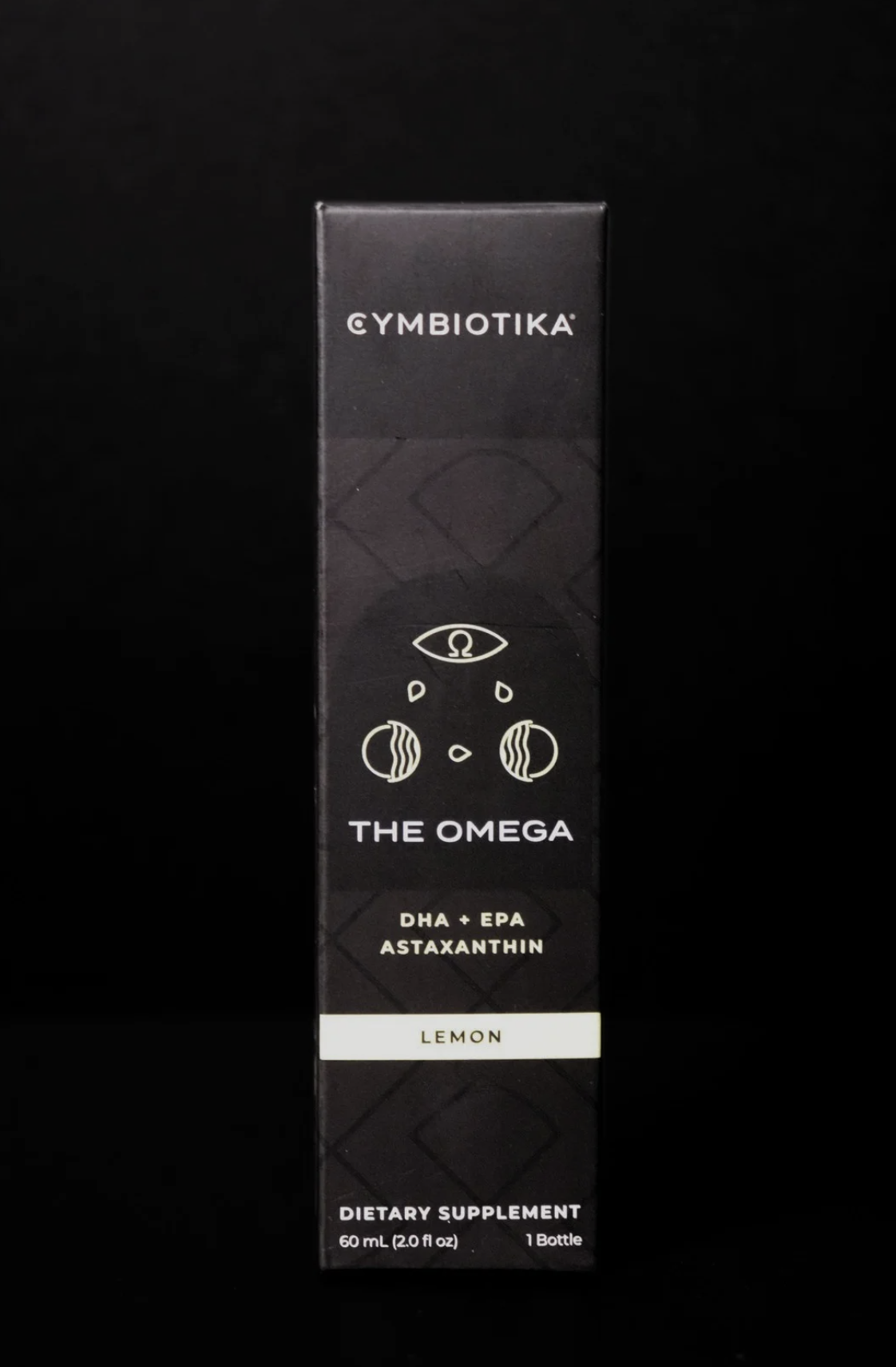 The Omega