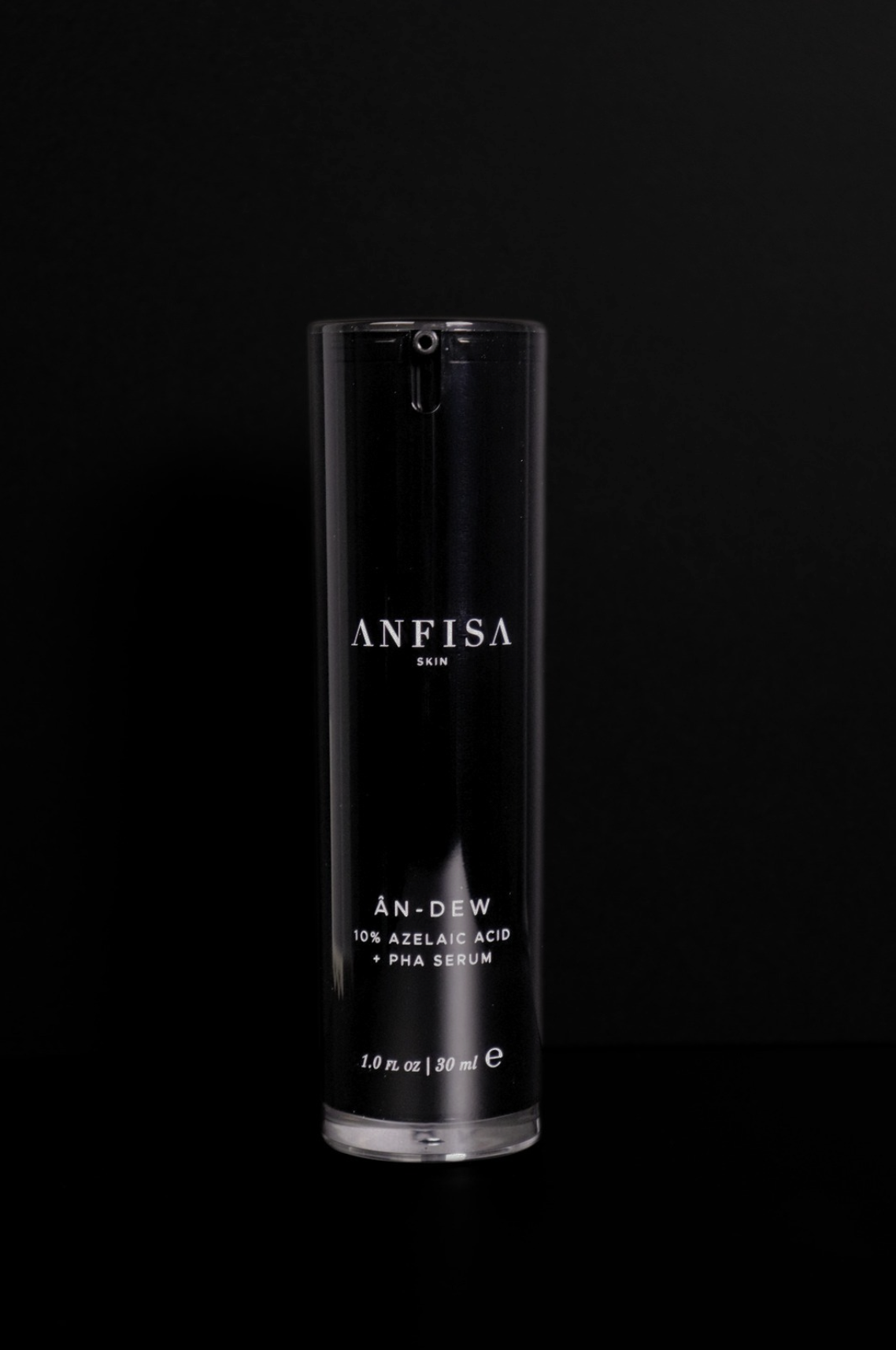 An-Dew Ceramide Moisturizer
