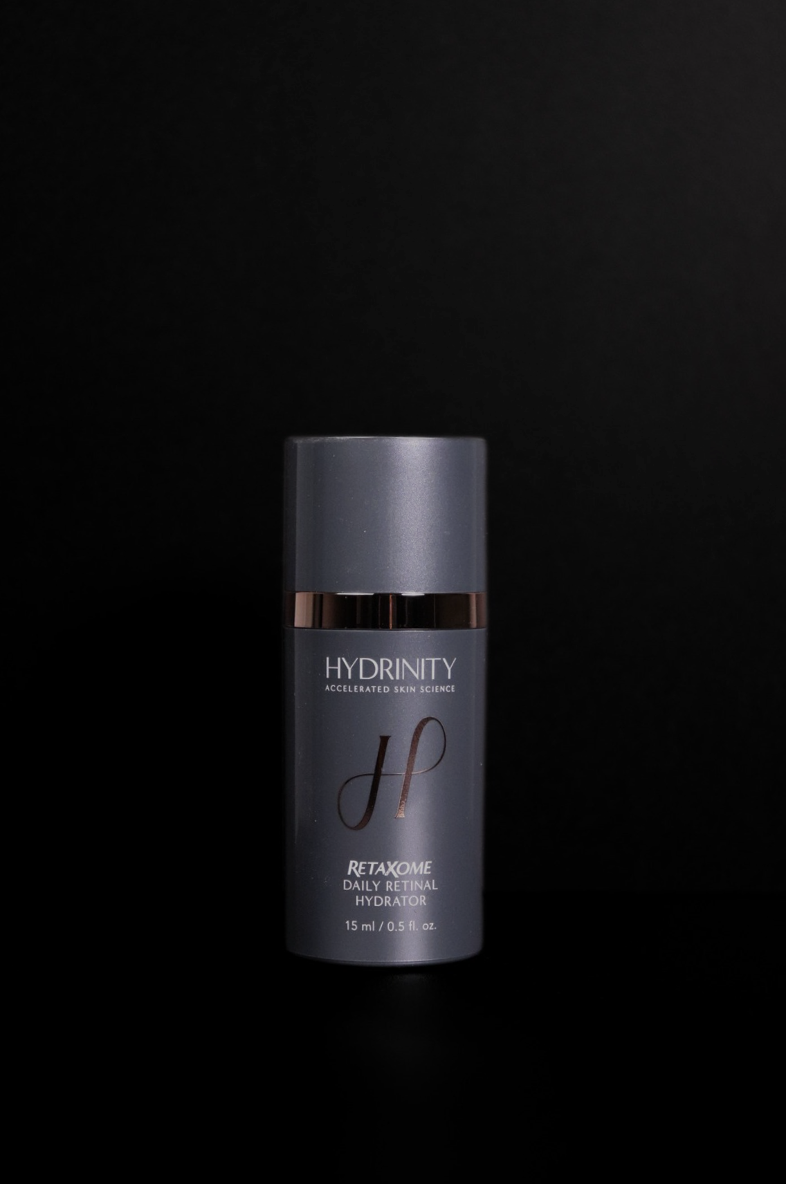 Retaxome Daily Hydrator