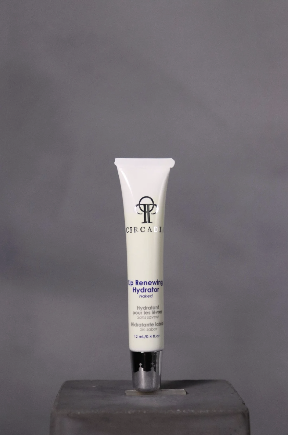 Screenshot 2026-03-13 at 10.31.36 AM.png