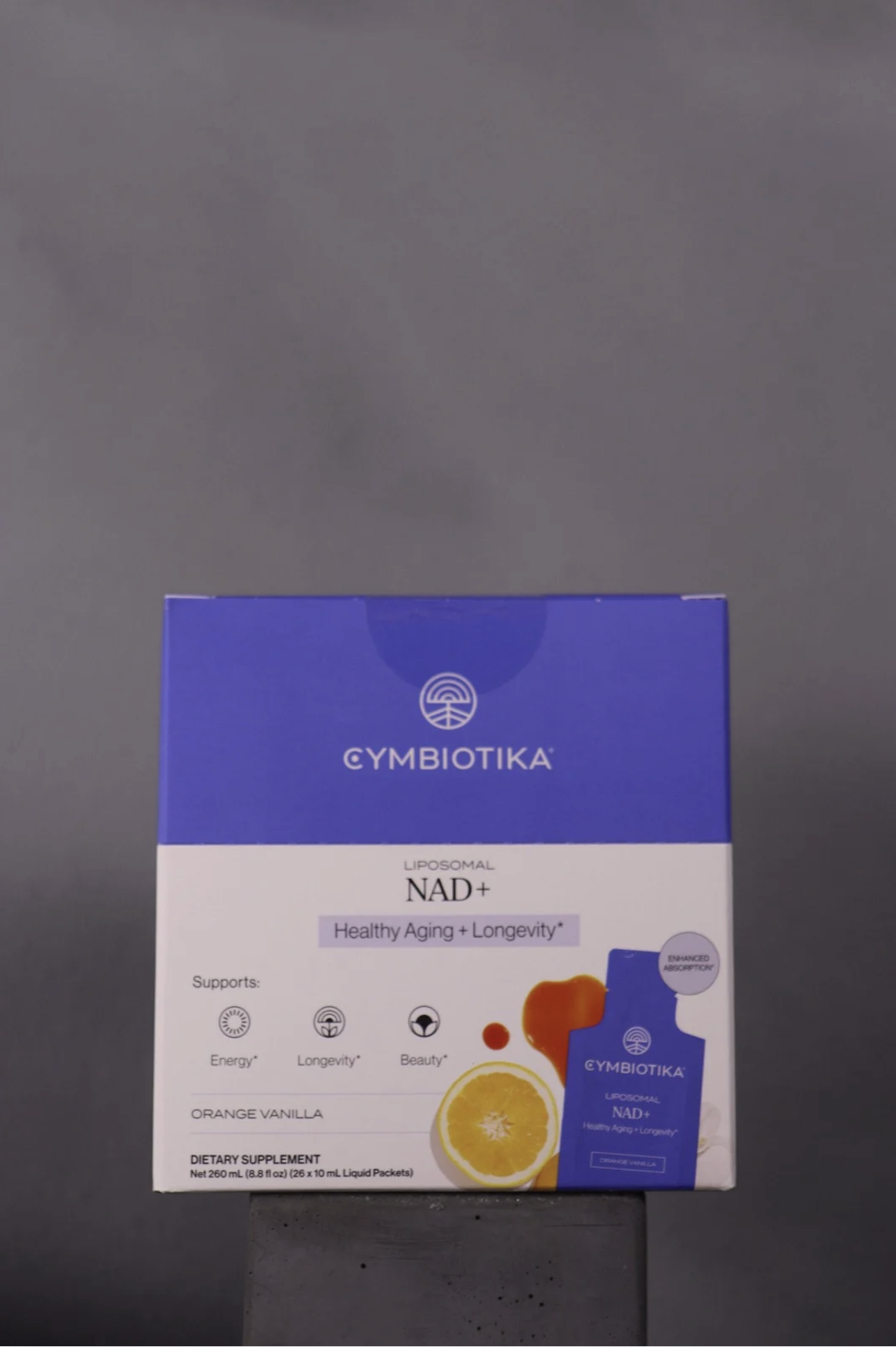 Screenshot 2026-04-09 at 11.33.24 AM.png