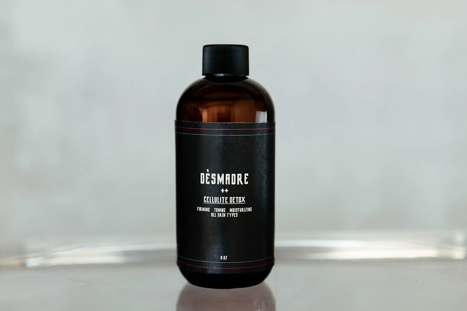 DESMADRE SPA BRANDING SHOOT OCT 2024 JENNY CHOK PHOTO-154.jpg