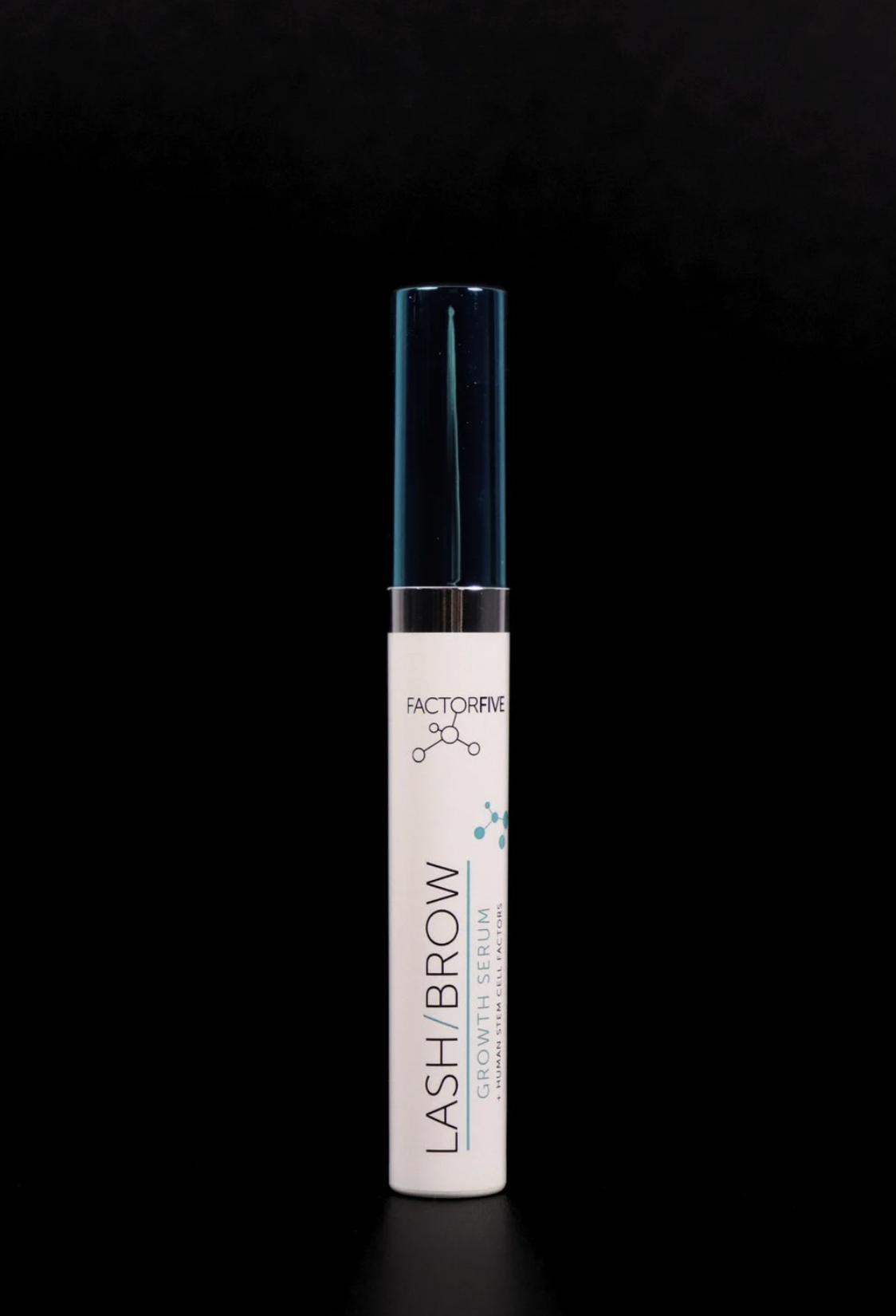 FactorFive Lash/Brow Serum