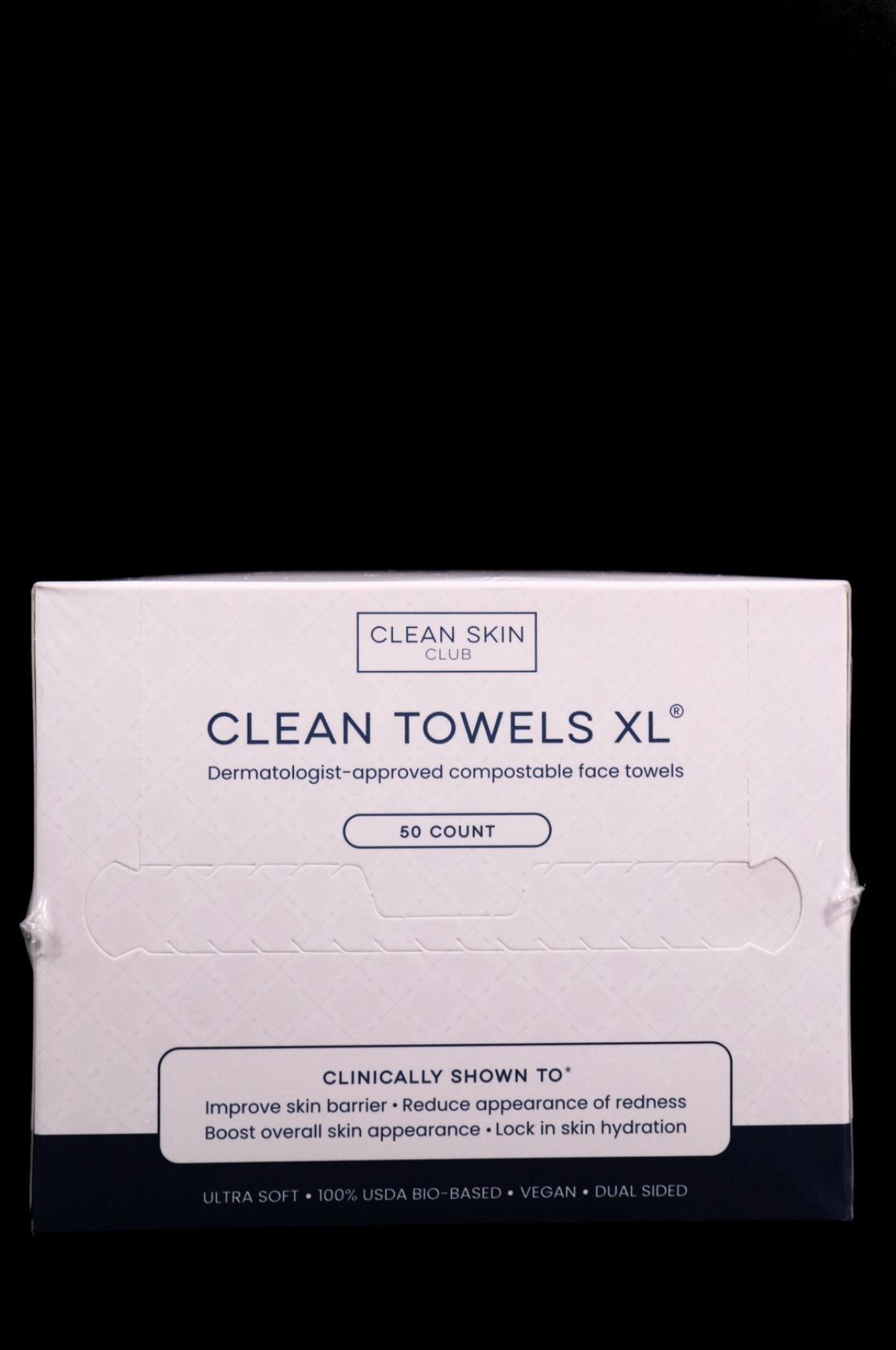 Clean Towels XL (50 ct.)