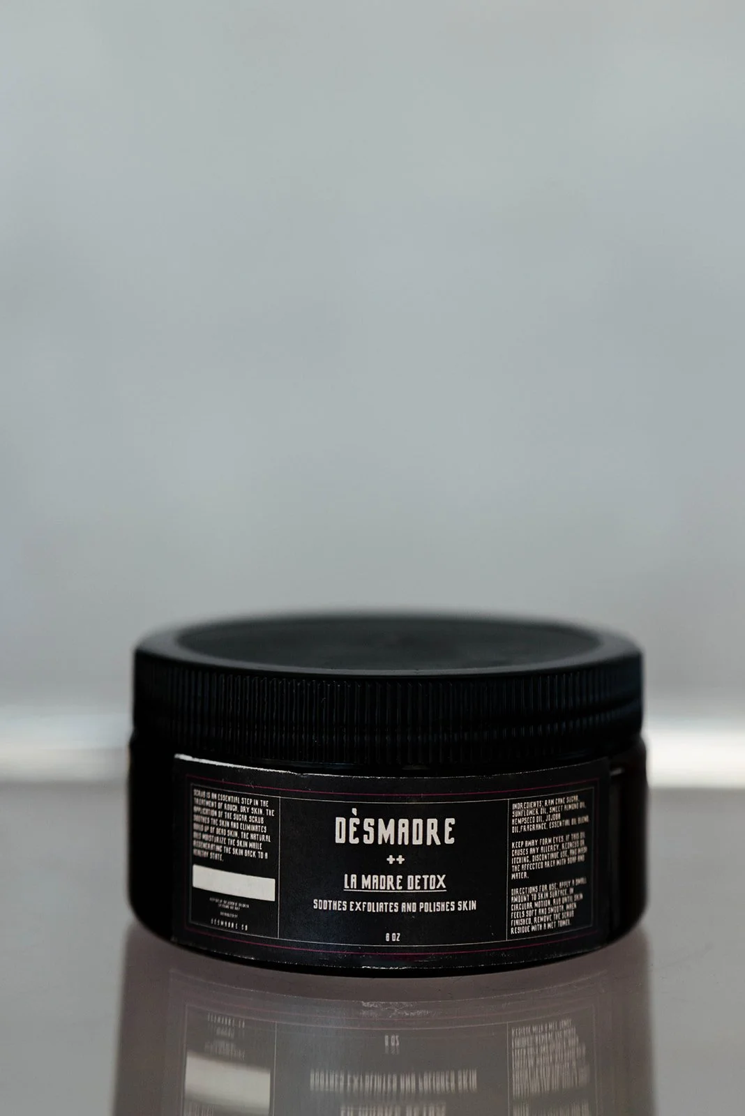 DESMADRE SPA BRANDING SHOOT OCT 2024 JENNY CHOK PHOTO-143.jpg