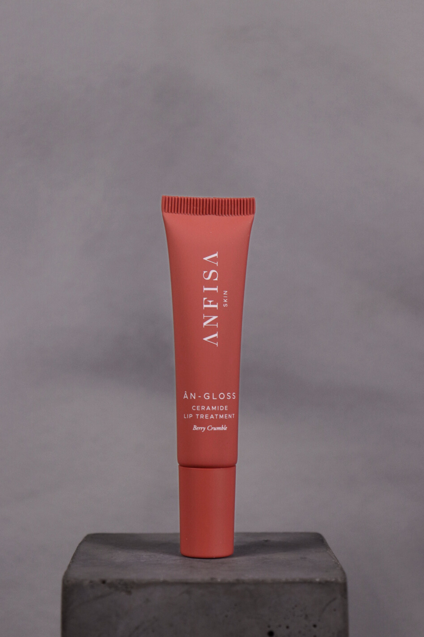 Website Product Images.png