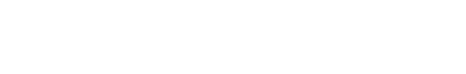 Lava Creative Co. &amp; Brand Design Studio