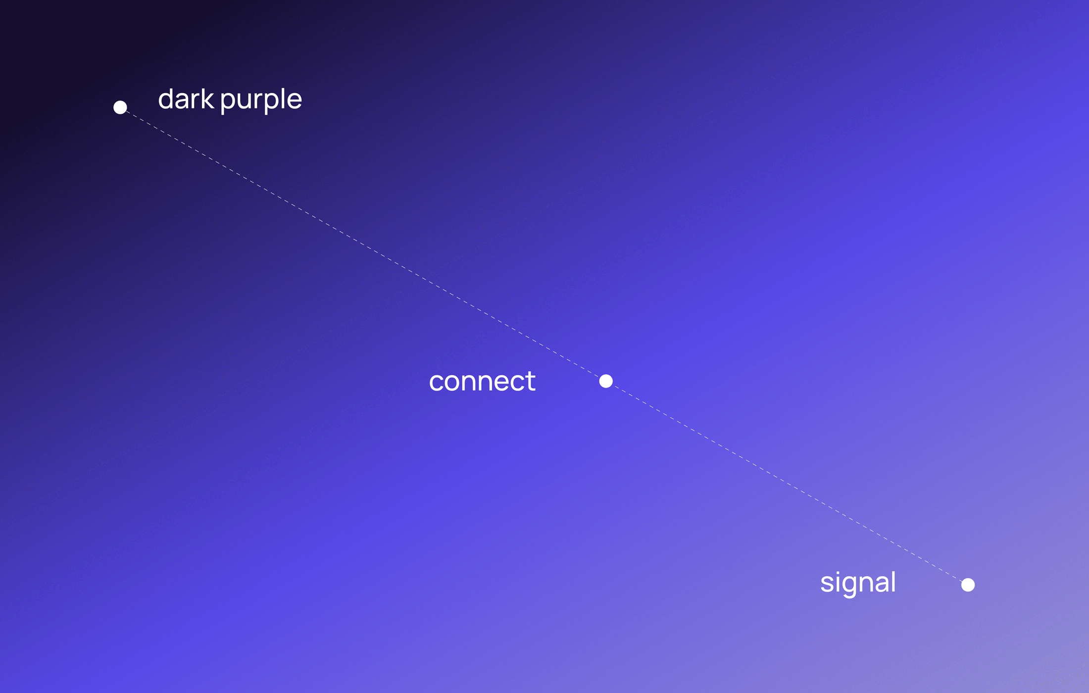 netstar-gradients.gif