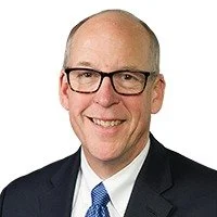 Greg Walden