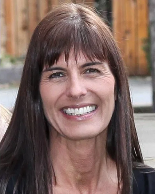 Kim Wallan